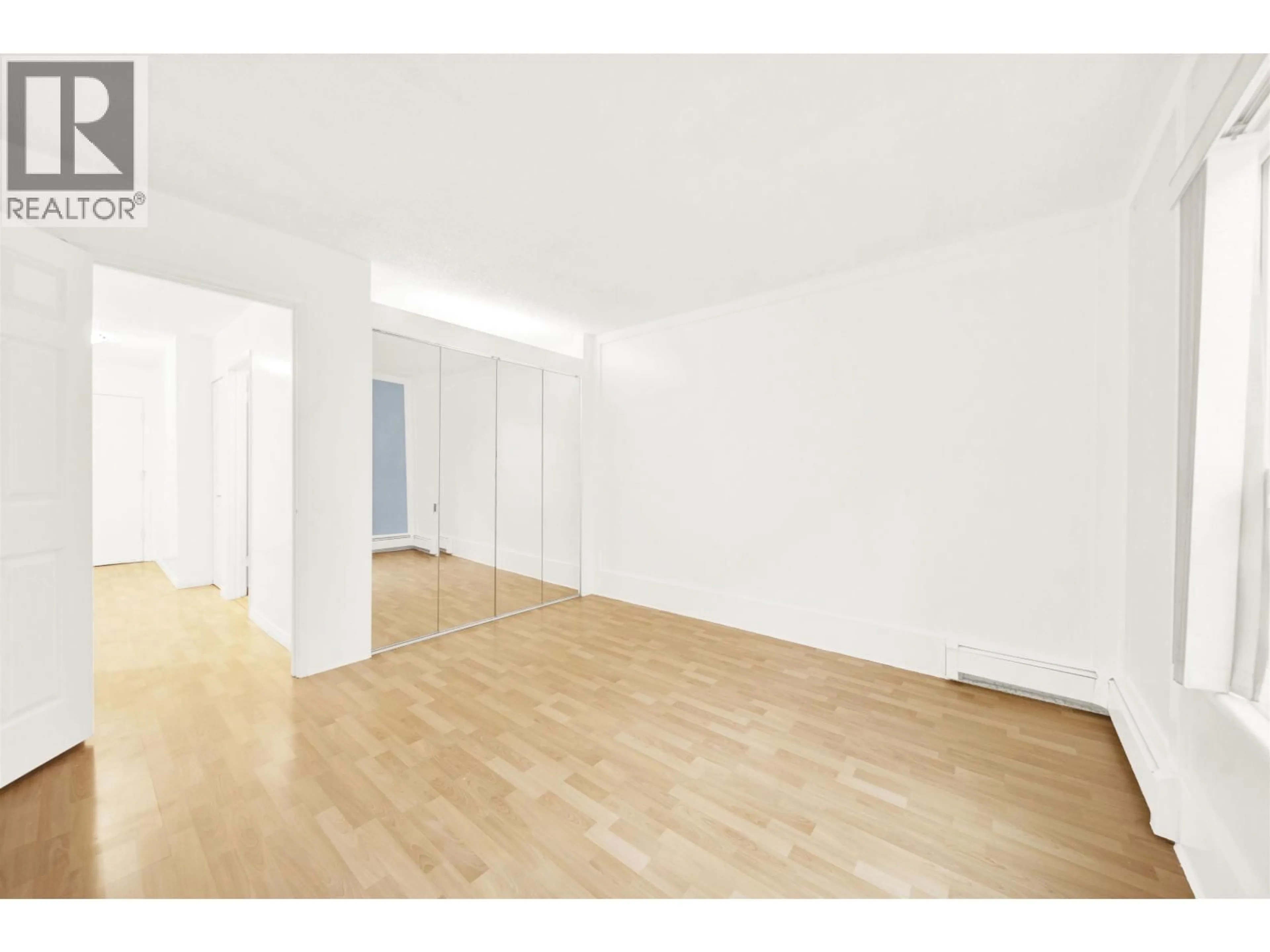 A pic of a room for 202 - 8707 HUDSON STREET, Vancouver British Columbia V6P4M7