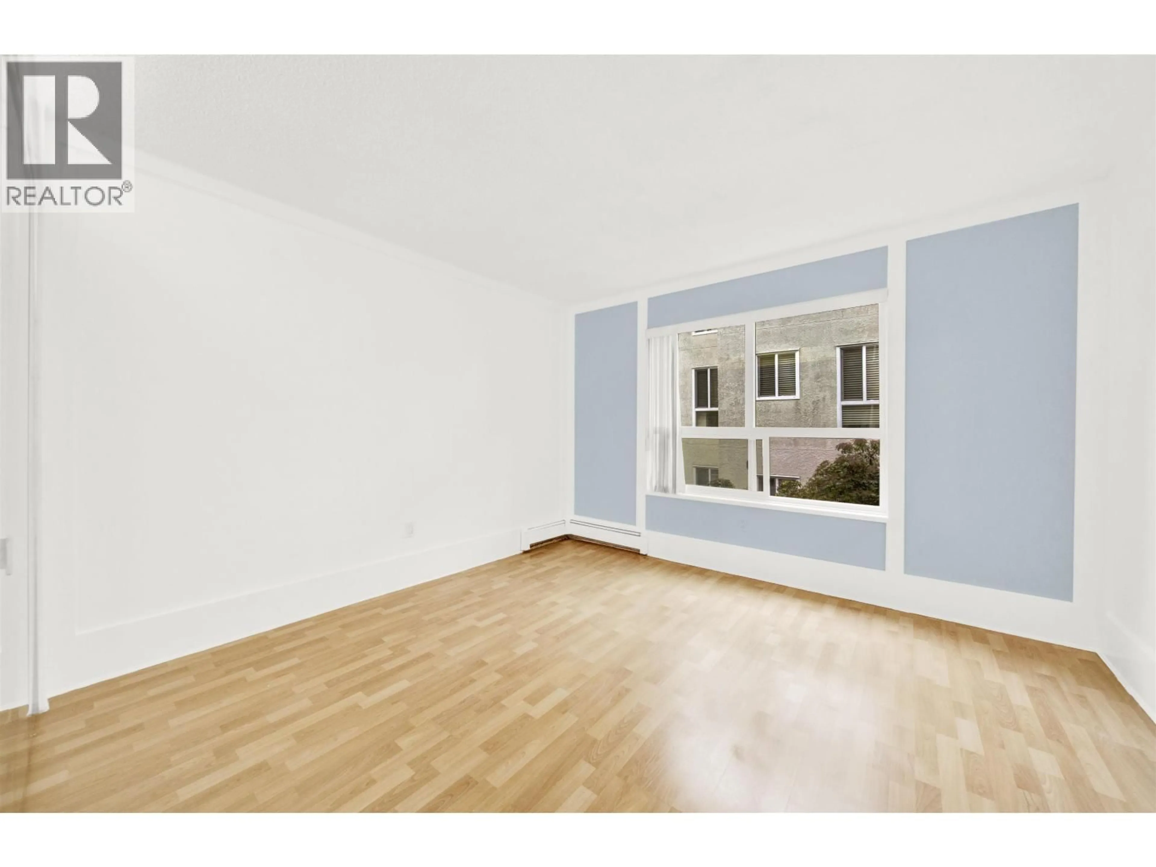 A pic of a room for 202 - 8707 HUDSON STREET, Vancouver British Columbia V6P4M7