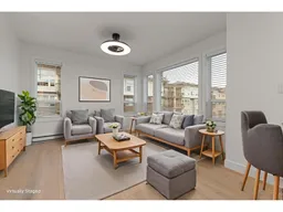 history photo preview