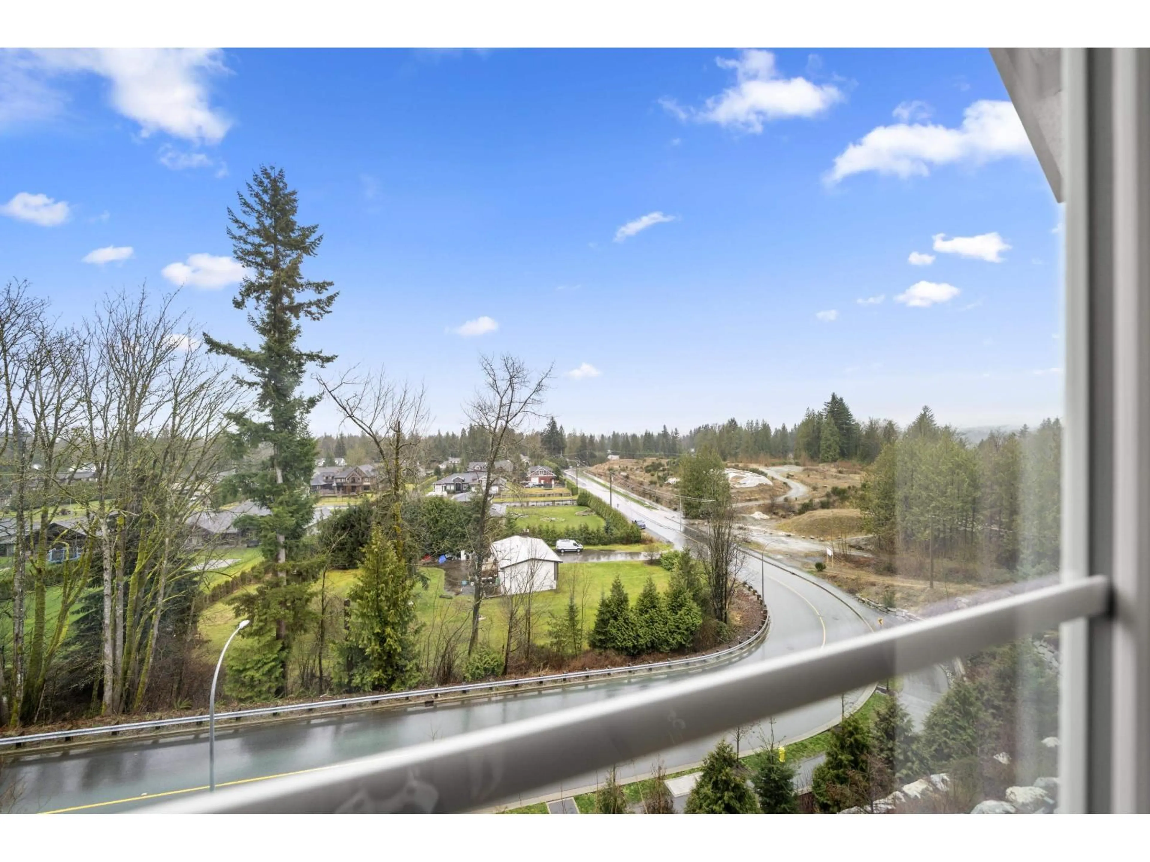 Unknown for 44 - 8335 NELSON STREET, Mission British Columbia V4S0E4