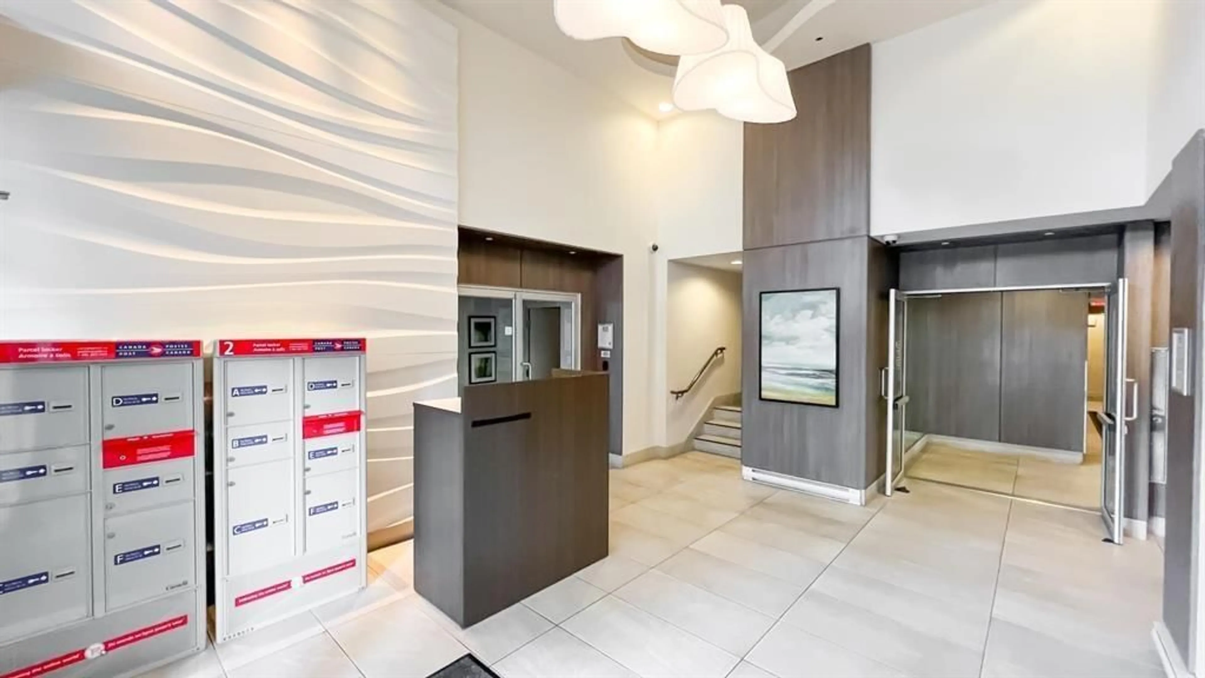 Unknown for 2205 - 13303 CENTRAL AVENUE, Surrey British Columbia V3T0K6