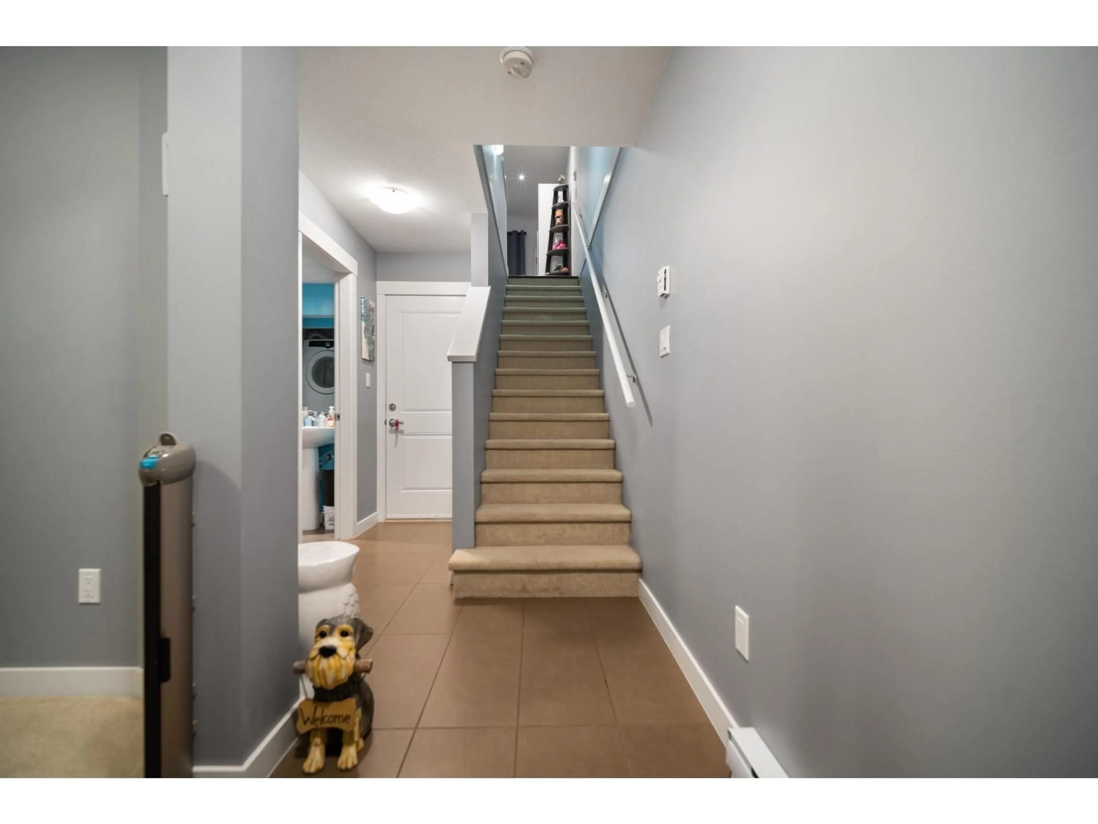 Unknown for 36 - 6450 187 STREET, Surrey British Columbia V3S2X4