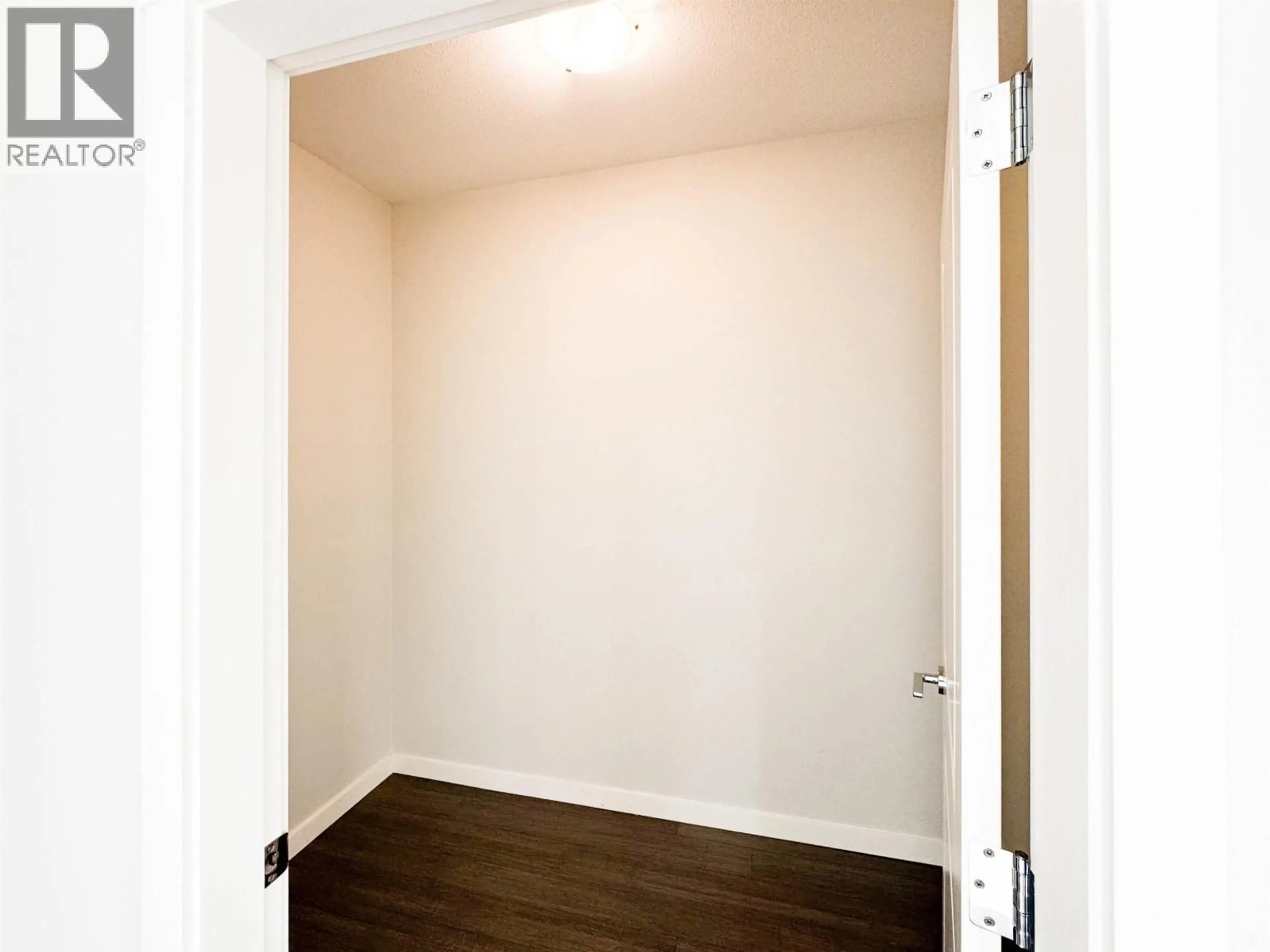 A pic of a room for 404 - 3289 RIVERWALK AVENUE, Vancouver British Columbia V5S0G2