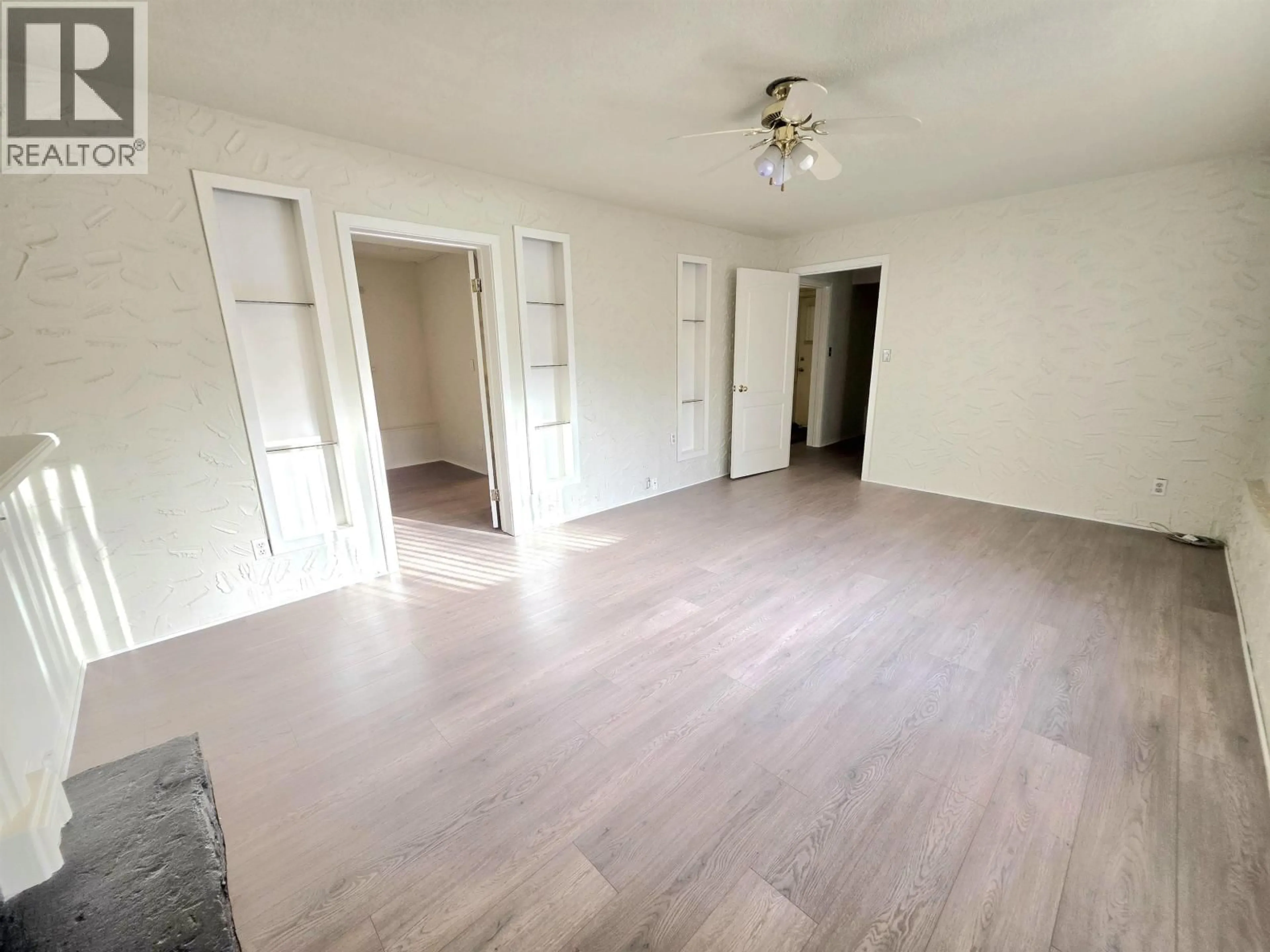 A pic of a room for 19575 HAMMOND ROAD, Pitt Meadows British Columbia V3Y1L5