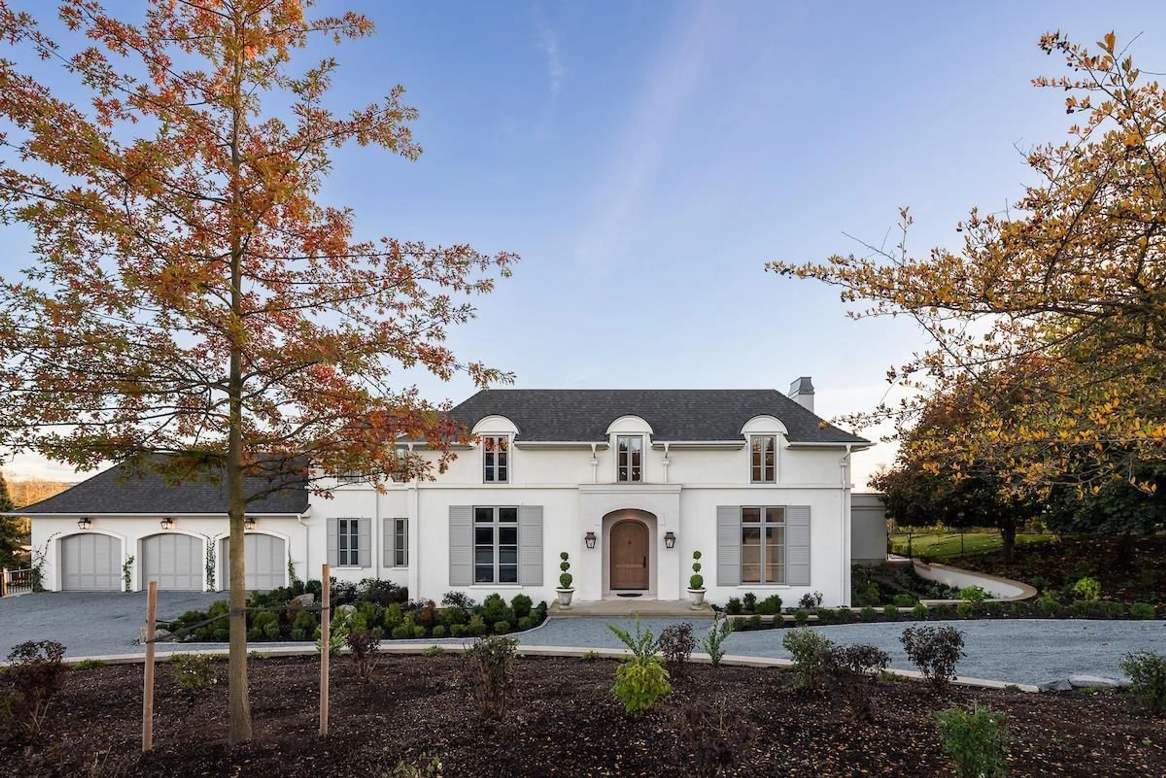 Home with brick exterior material, street for 18238 20 AVENUE, Surrey British Columbia V3Z9W1