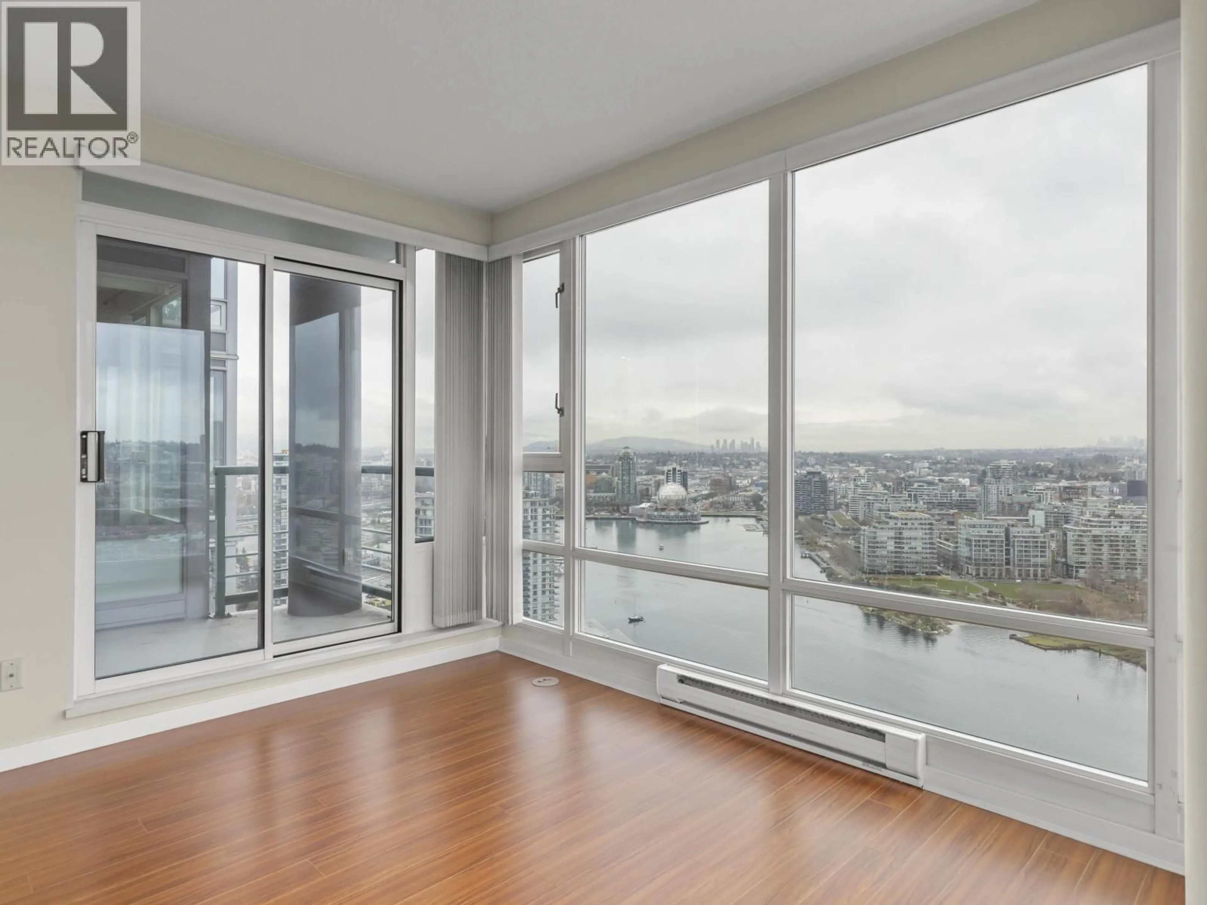 A pic of a room for 3805 - 1033 MARINASIDE CRESCENT, Vancouver British Columbia V6Z3A3