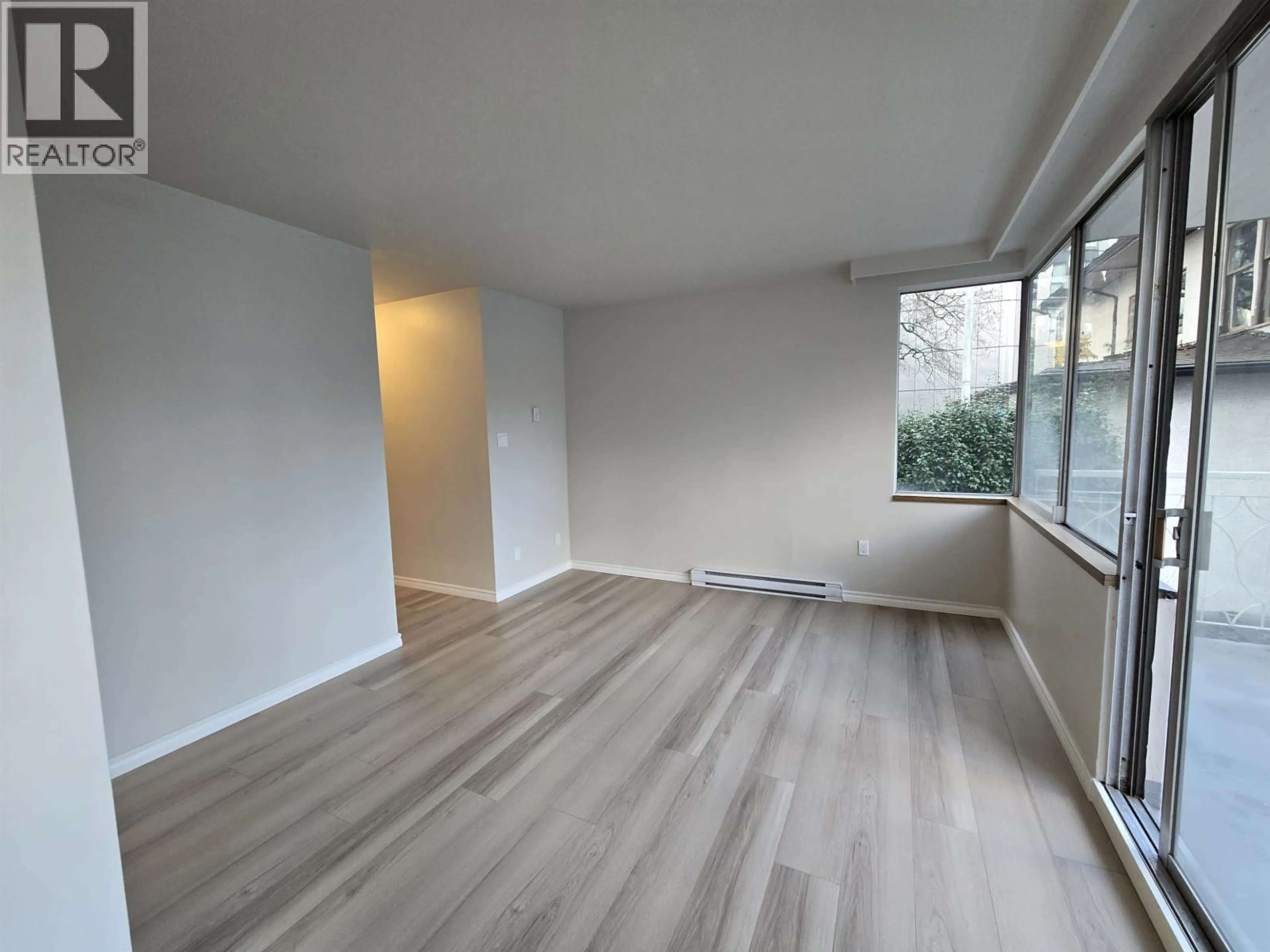 A pic of a room for 304 - 1219 HARWOOD STREET, Vancouver British Columbia V6E1S5