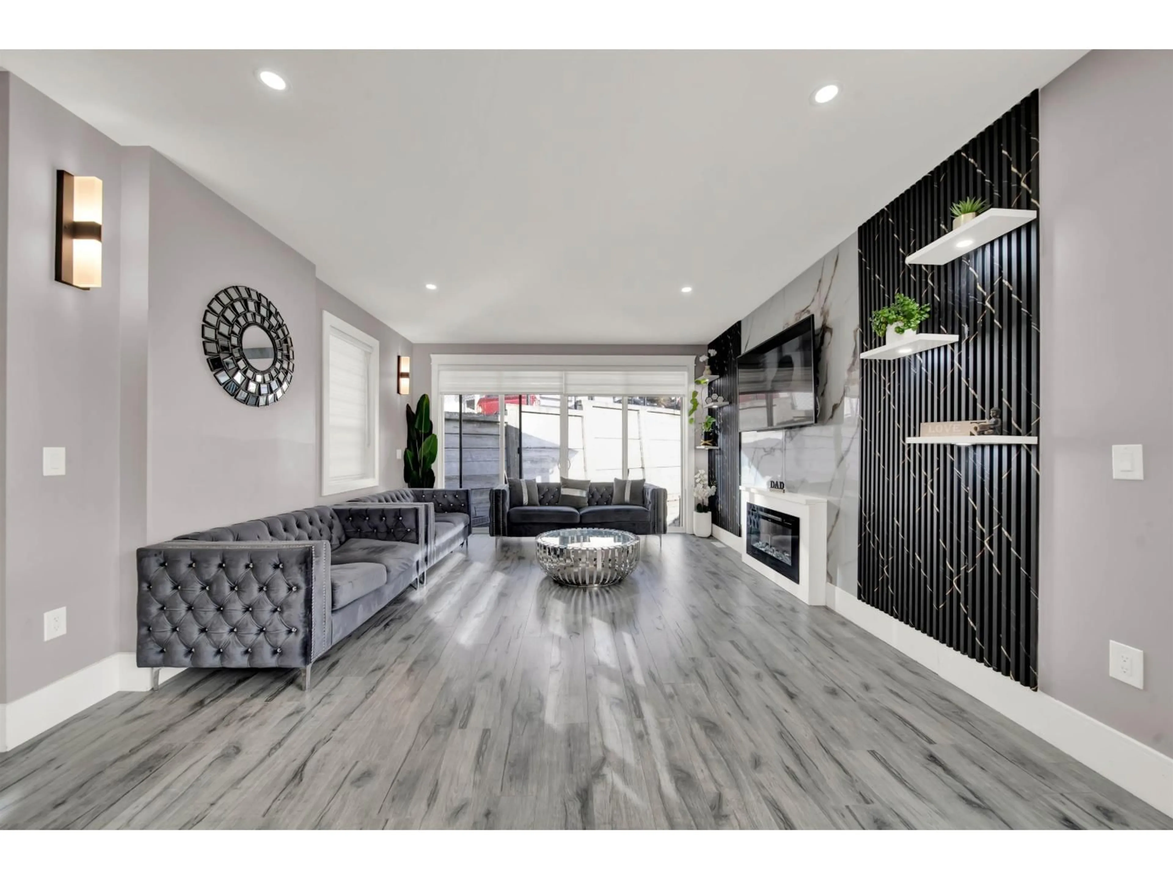 Unknown for 38 - 4217 OLD CLAYBURN ROAD, Abbotsford British Columbia V3G1L5