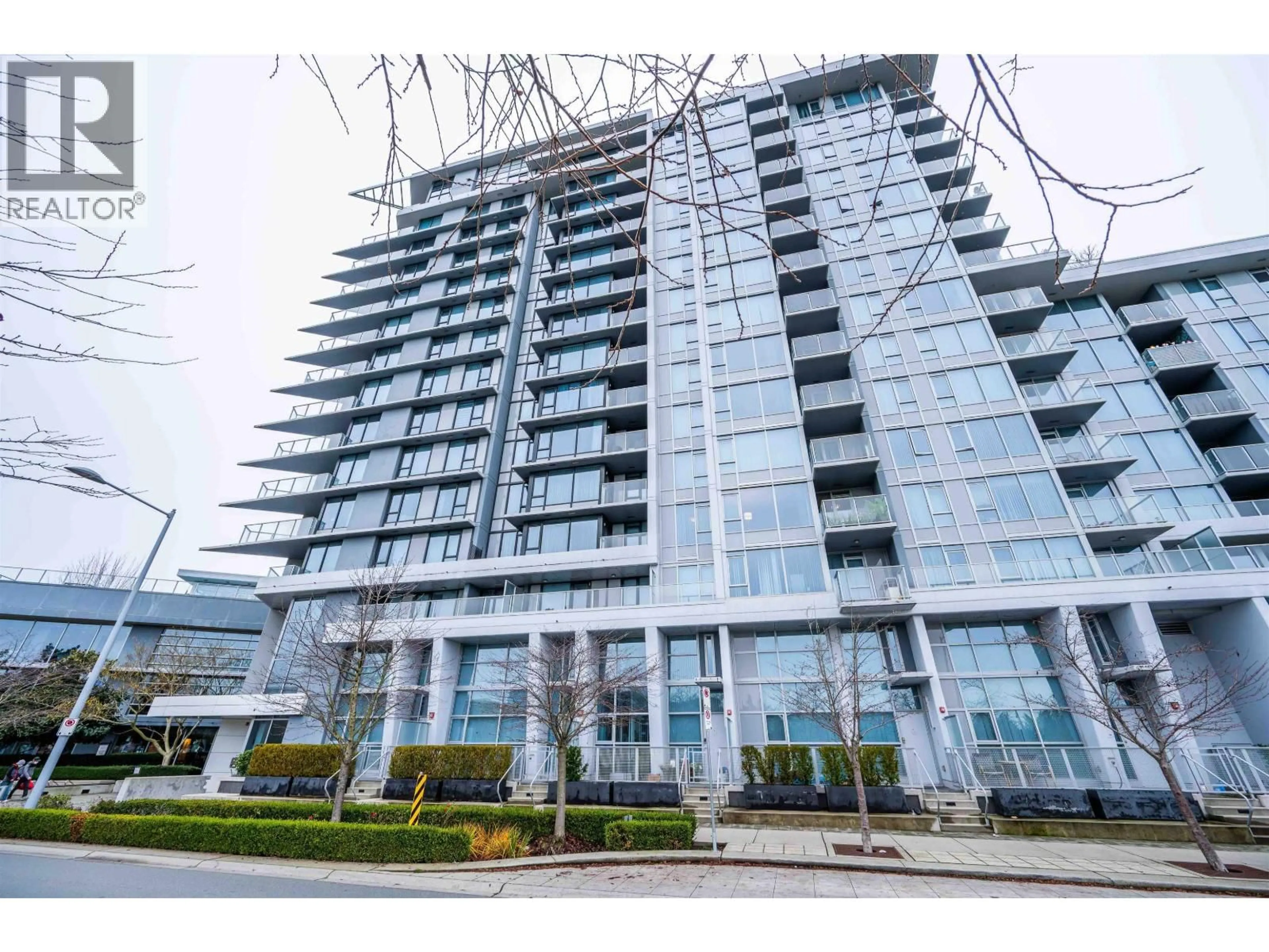 Unknown for 513 - 8333 SWEET AVENUE, Richmond British Columbia V6X0P4