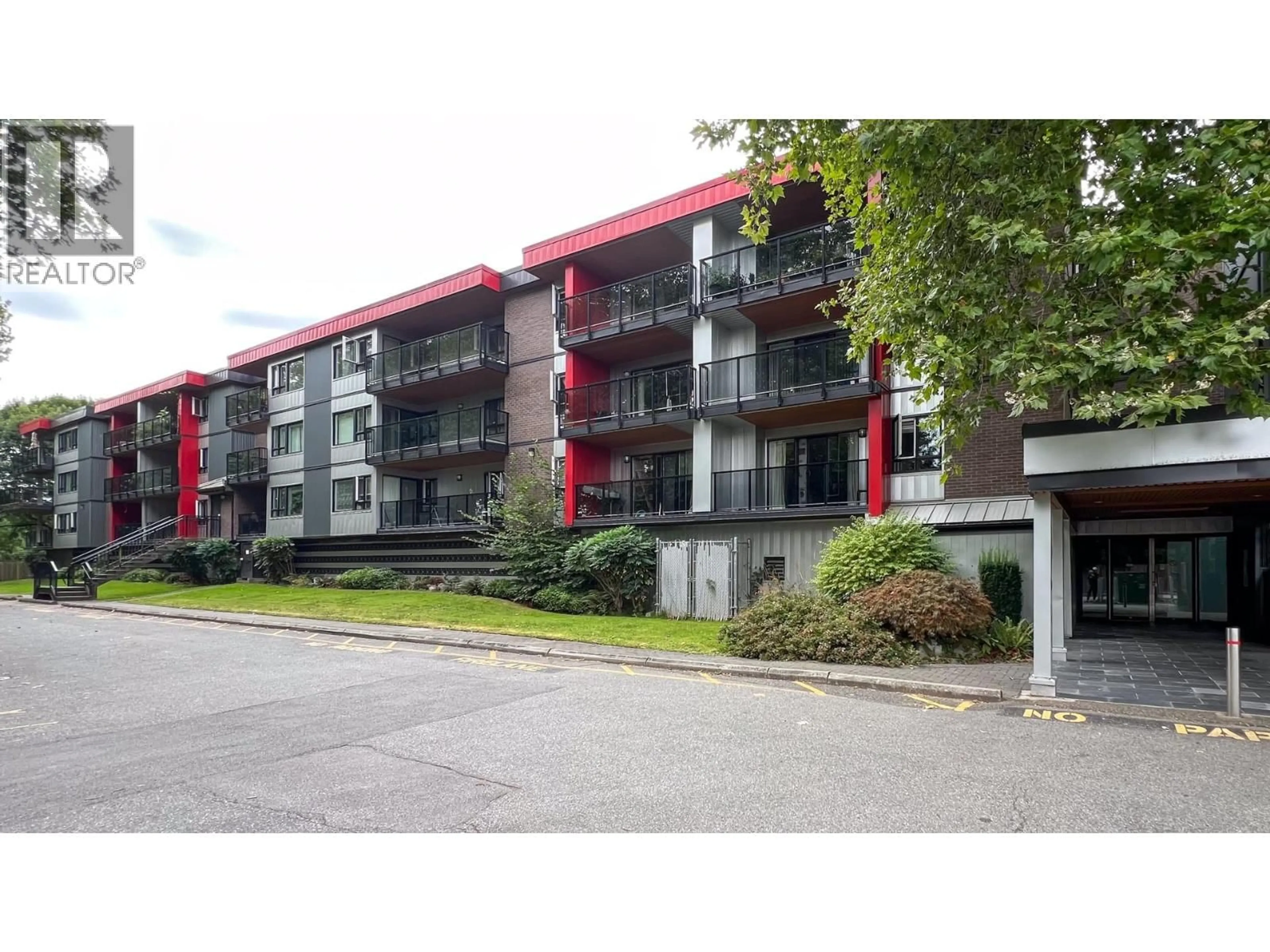 Unknown for 311 - 11240 DANIELS ROAD, Richmond British Columbia V6X1M6
