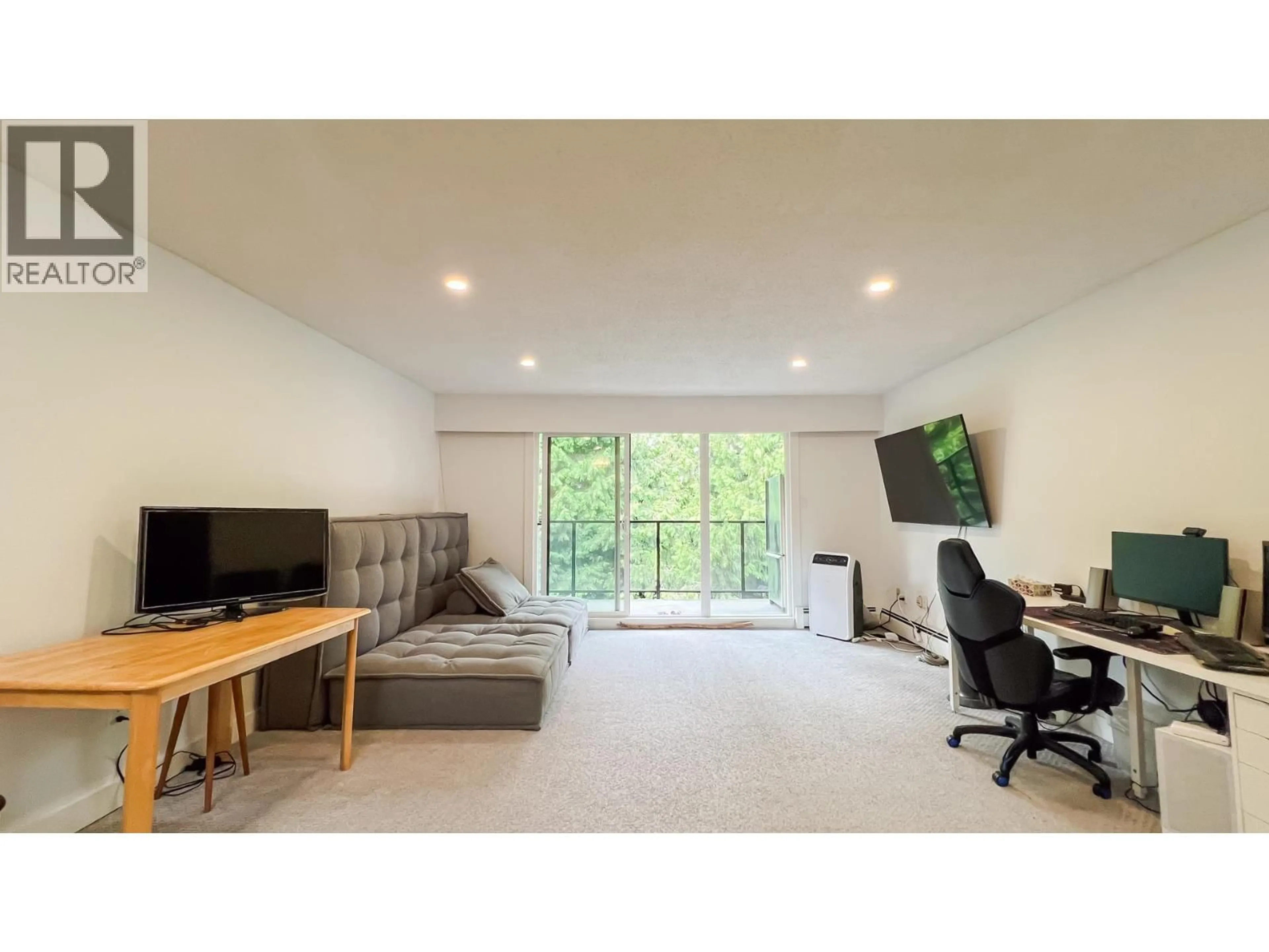 A pic of a room for 311 - 11240 DANIELS ROAD, Richmond British Columbia V6X1M6