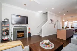 history photo preview