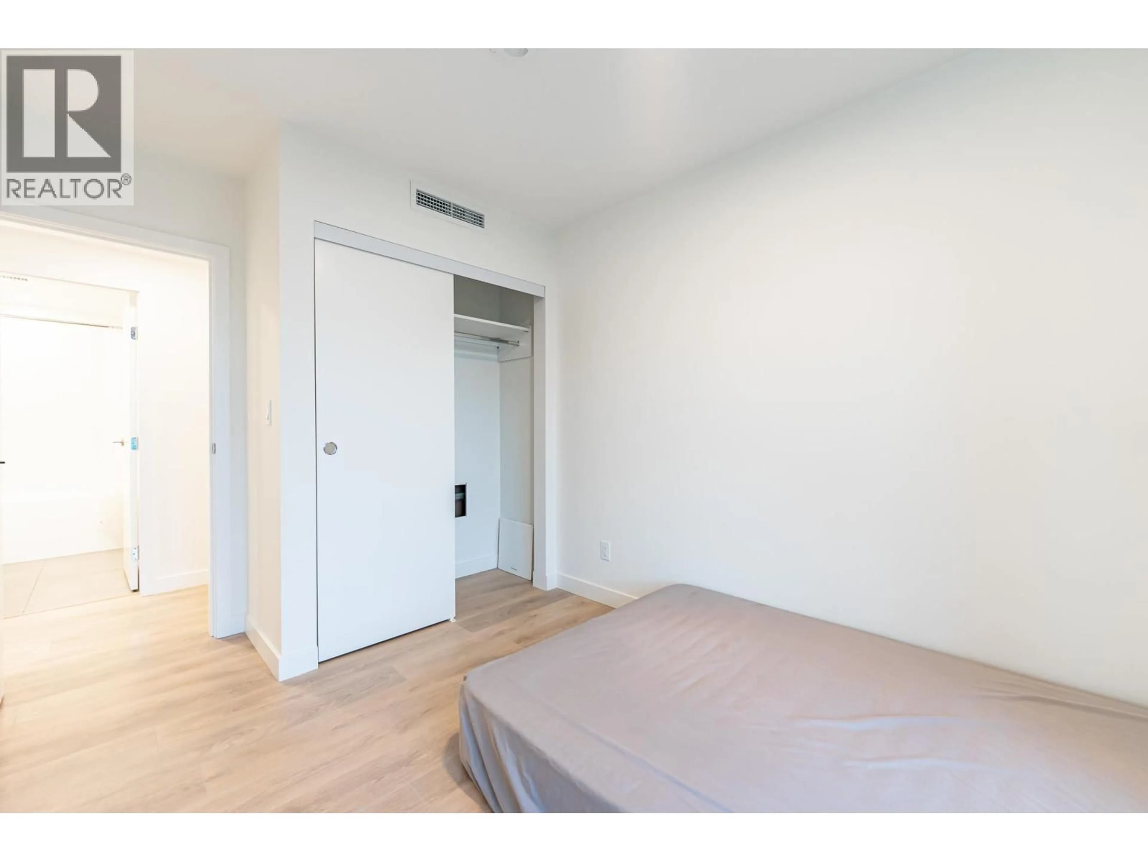 A pic of a room for 1204 - 318 ALDERSON AVENUE, Coquitlam British Columbia V3K0J1