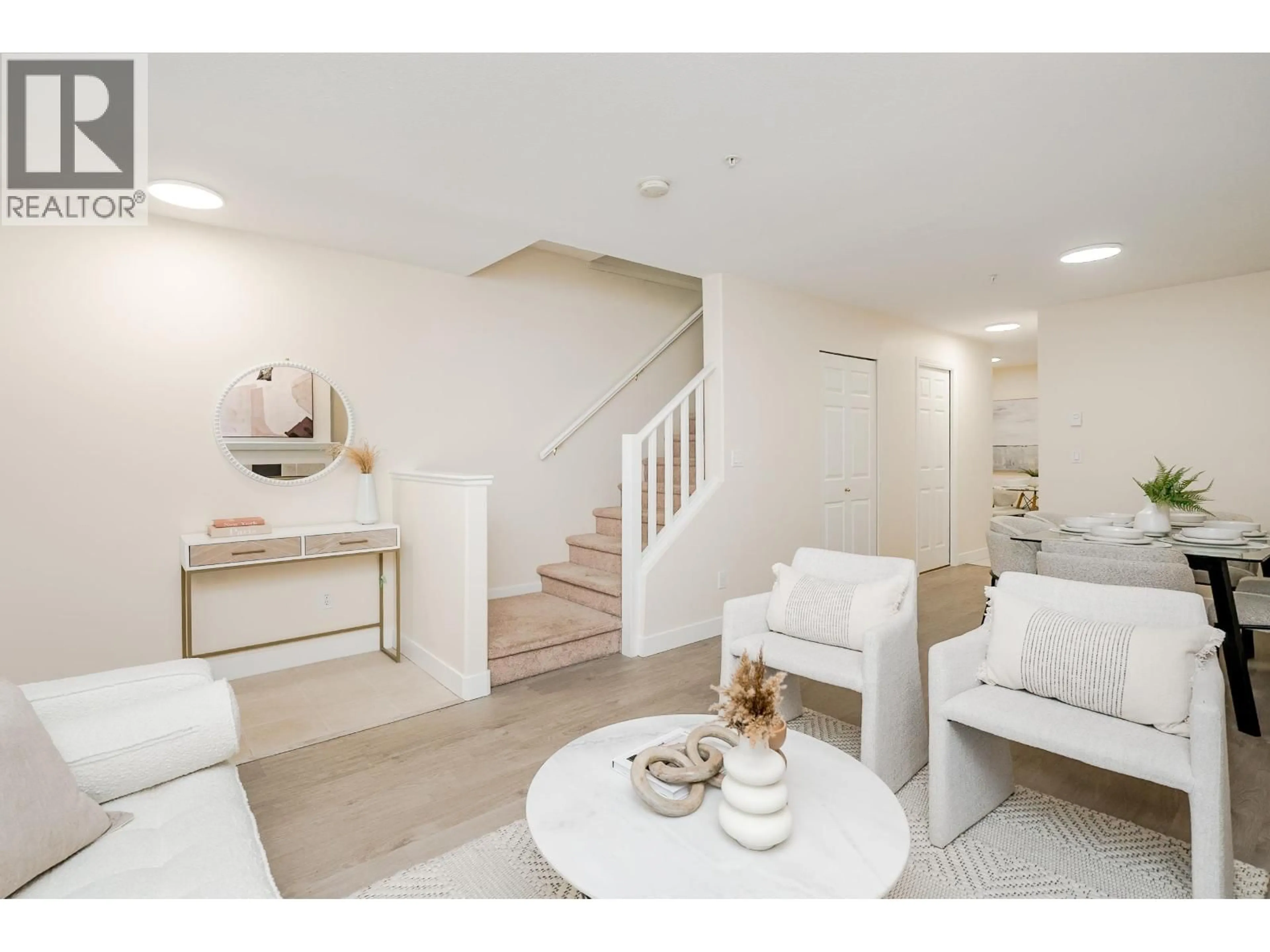 Unknown for 49 - 6588 SOUTHOAKS CRESCENT, Burnaby British Columbia V5E4K1