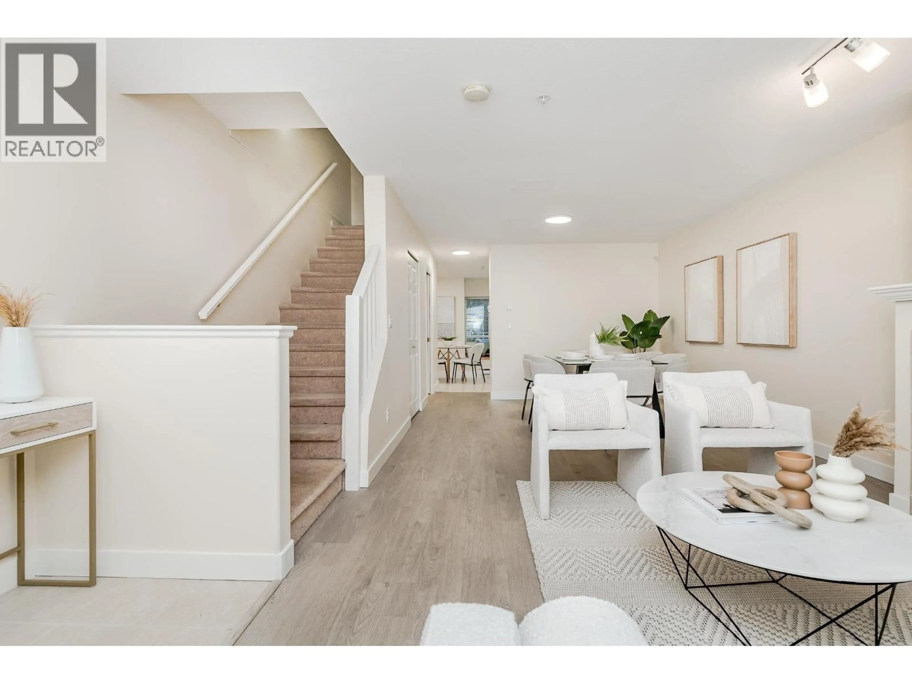 Unknown for 49 - 6588 SOUTHOAKS CRESCENT, Burnaby British Columbia V5E4K1