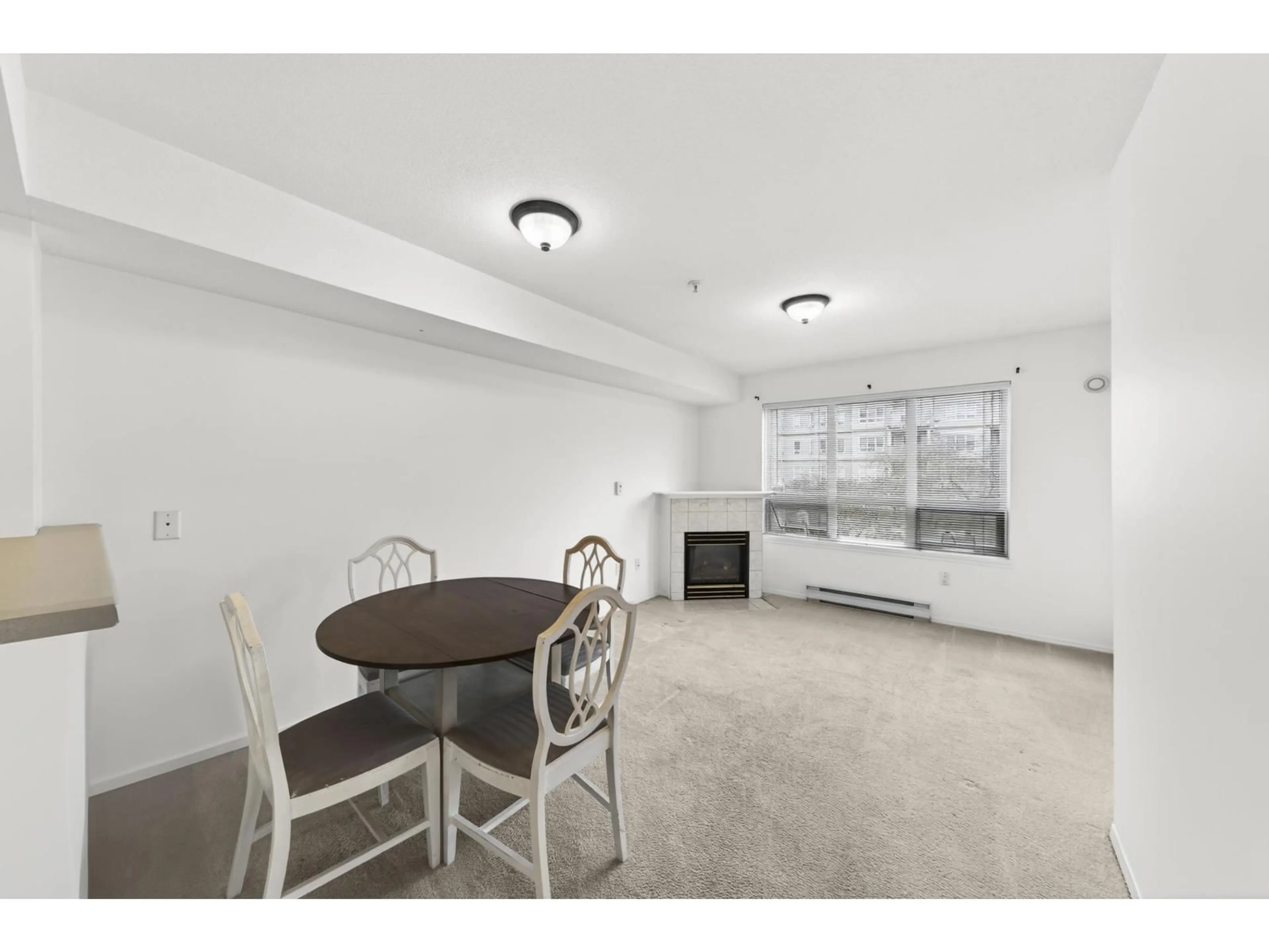 A pic of a room for 202 - 14355 103 AVENUE, Surrey British Columbia V3T5V5