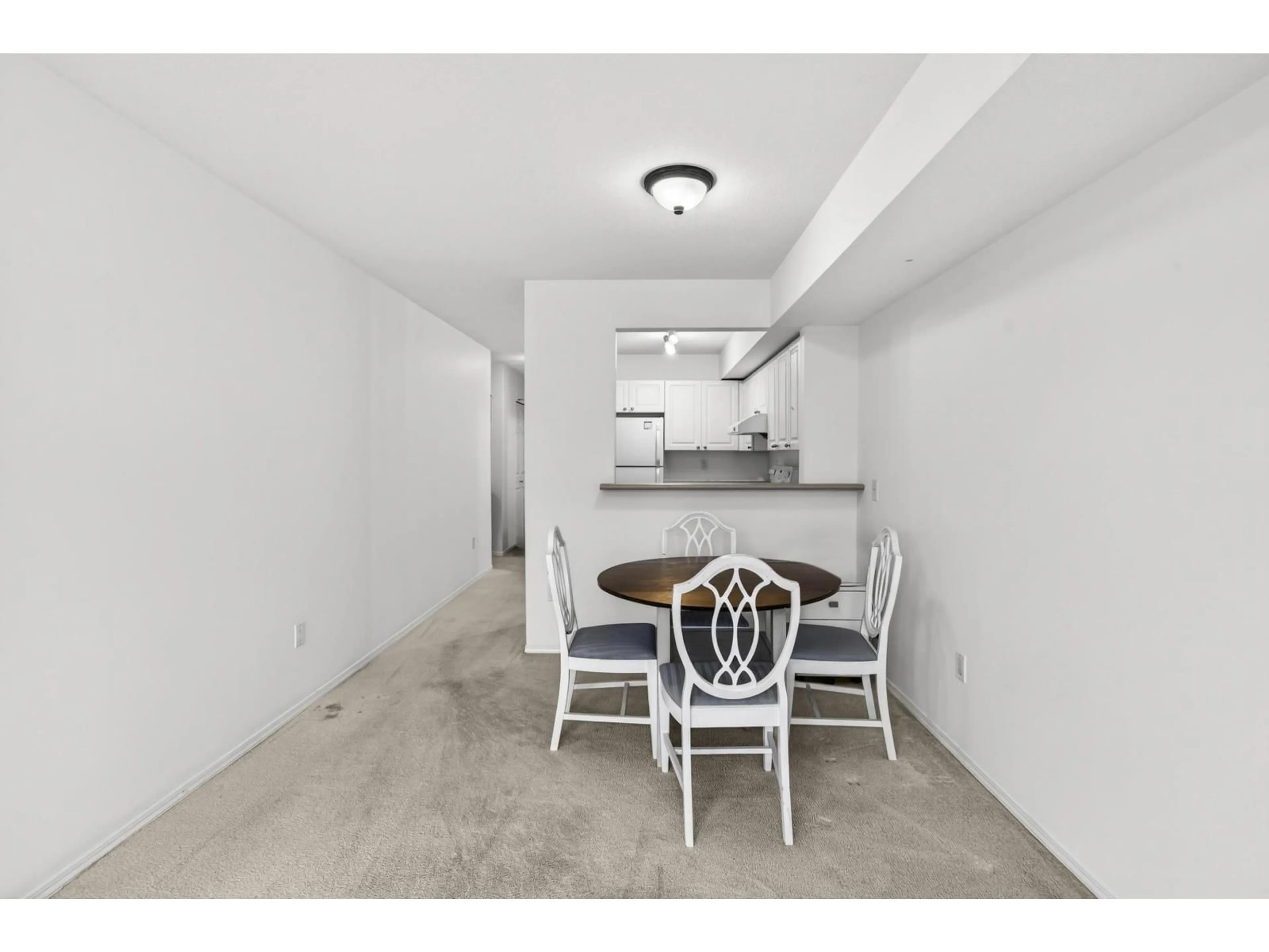 Unknown for 202 - 14355 103 AVENUE, Surrey British Columbia V3T5V5