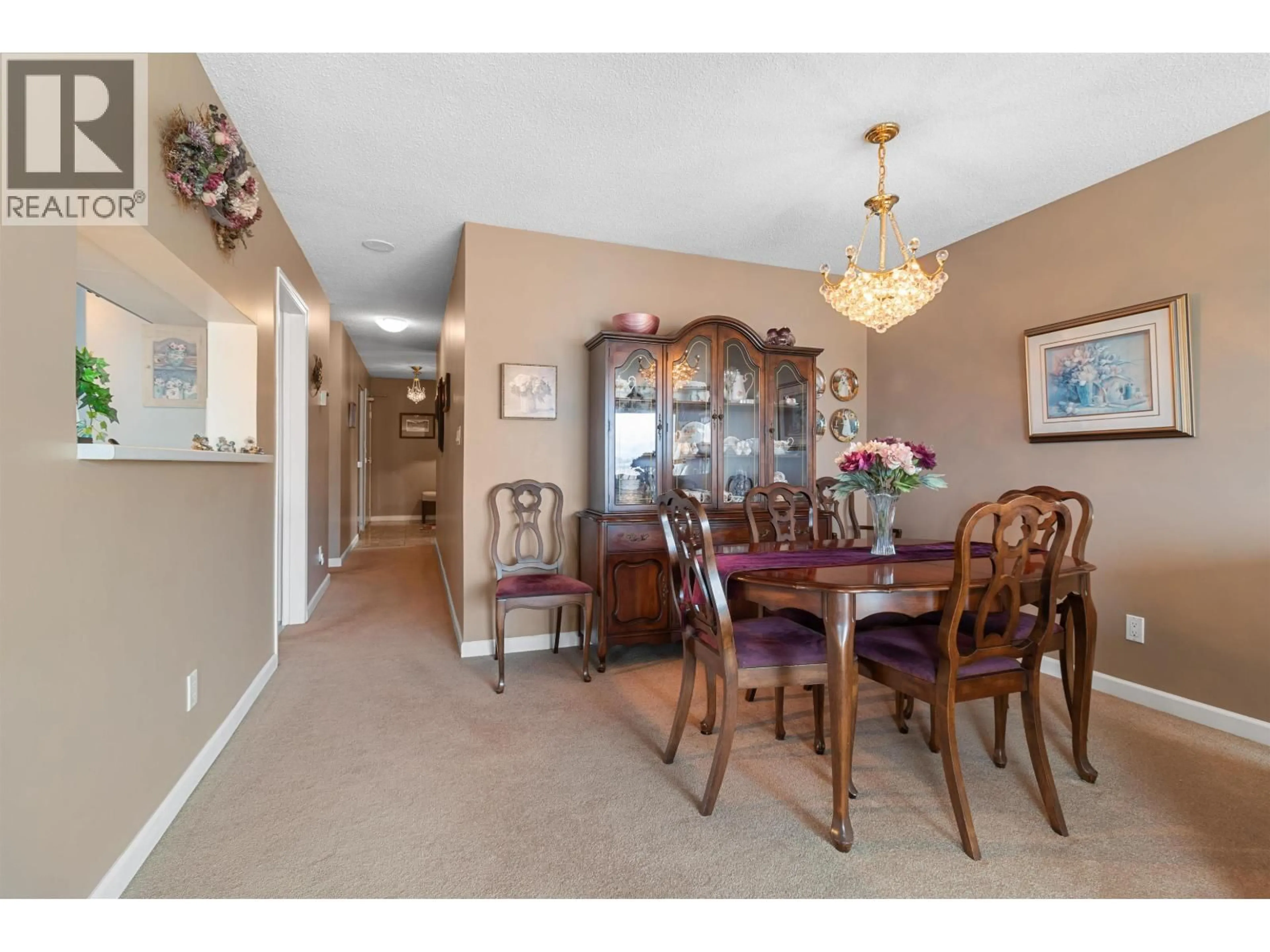 Dining room, unknown for 1101 - 8 LAGUNA COURT, New Westminster British Columbia V3M6M6