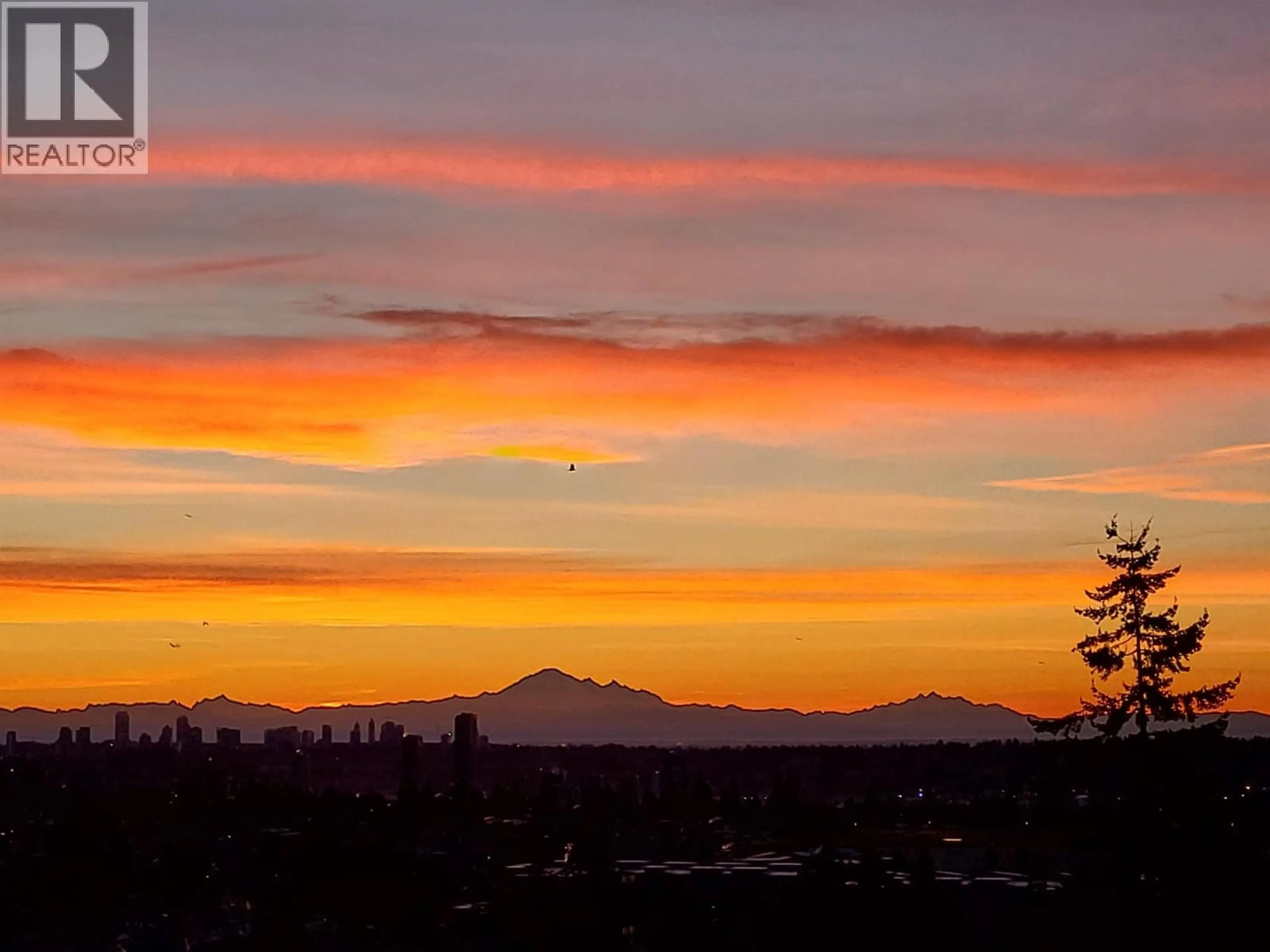 Blurry image for 1140 - 7288 ACORN AVENUE, Burnaby British Columbia V5E4H6