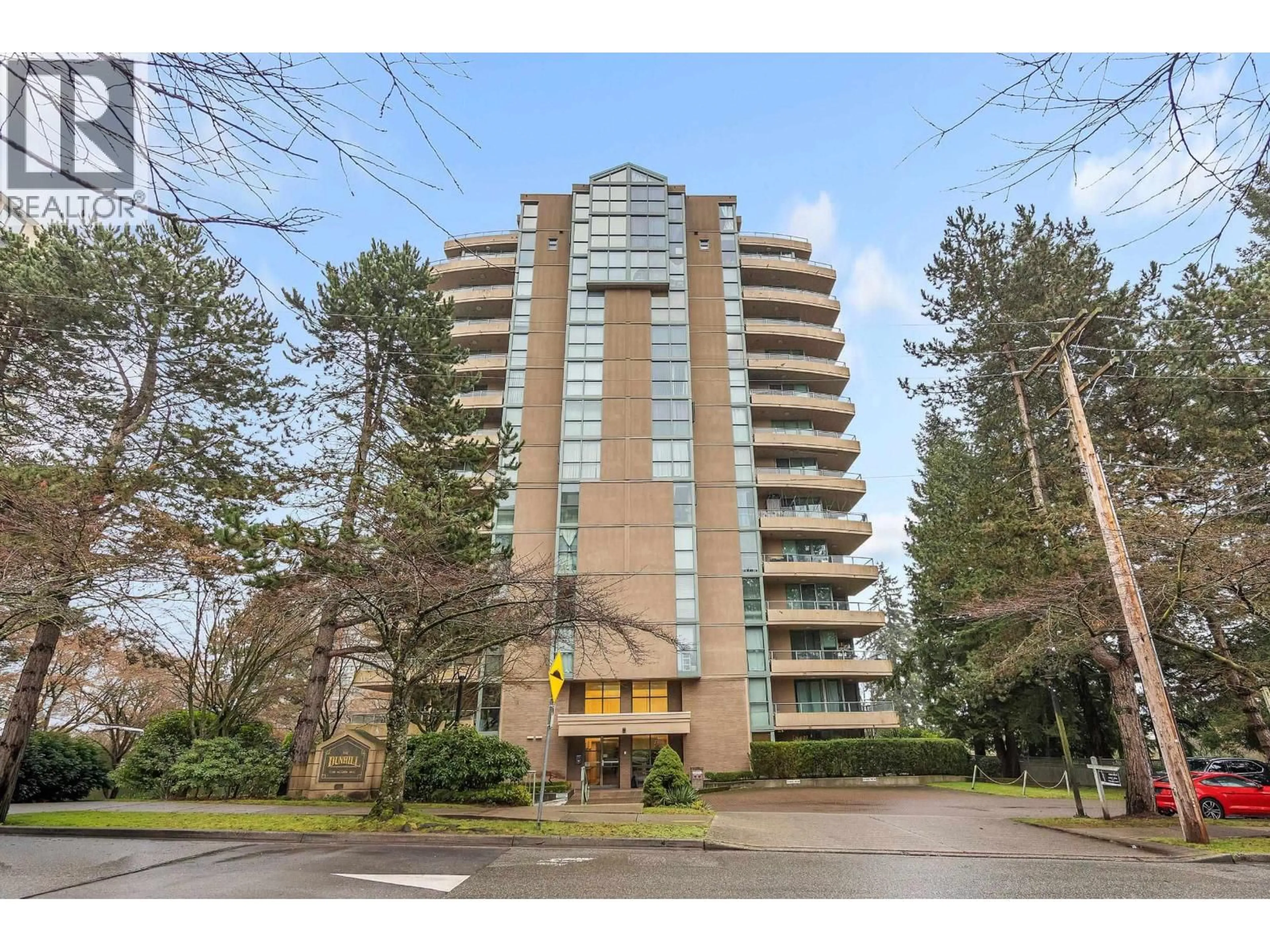 Unknown for 1140 - 7288 ACORN AVENUE, Burnaby British Columbia V5E4H6