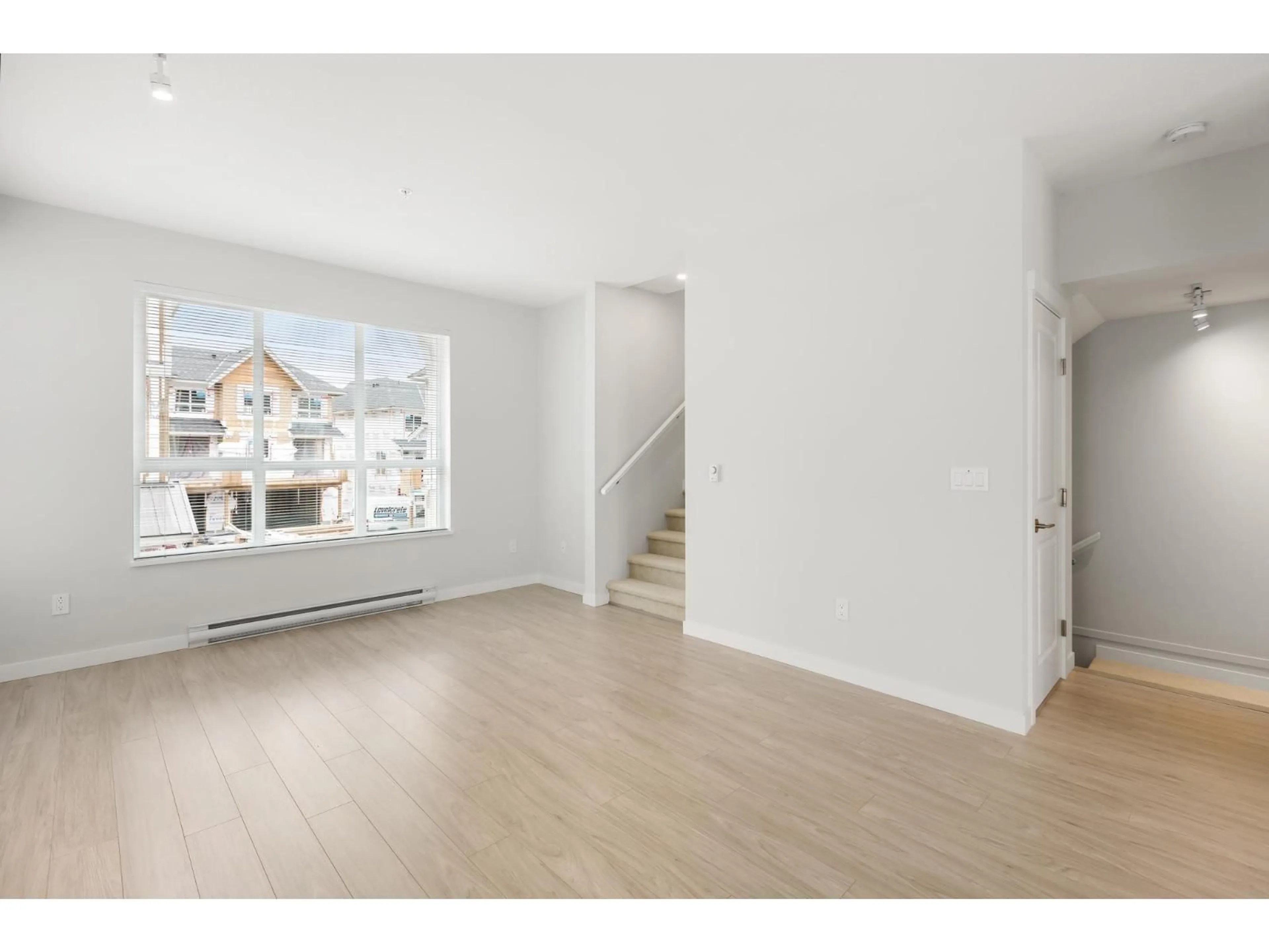 A pic of a room for 110 - 8335 NELSON STREET, Mission British Columbia V4S0E4
