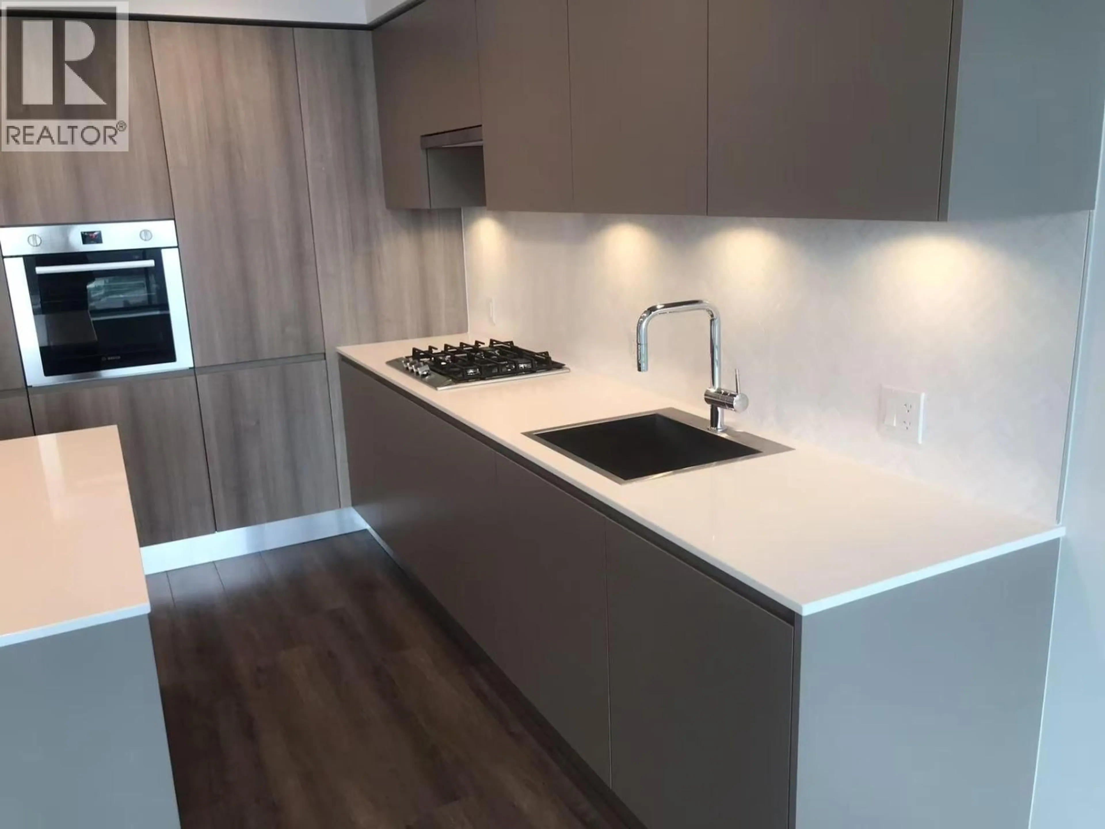 Unknown for 4508 - 3809 EVERGREEN PLACE, Burnaby British Columbia V3J0M1