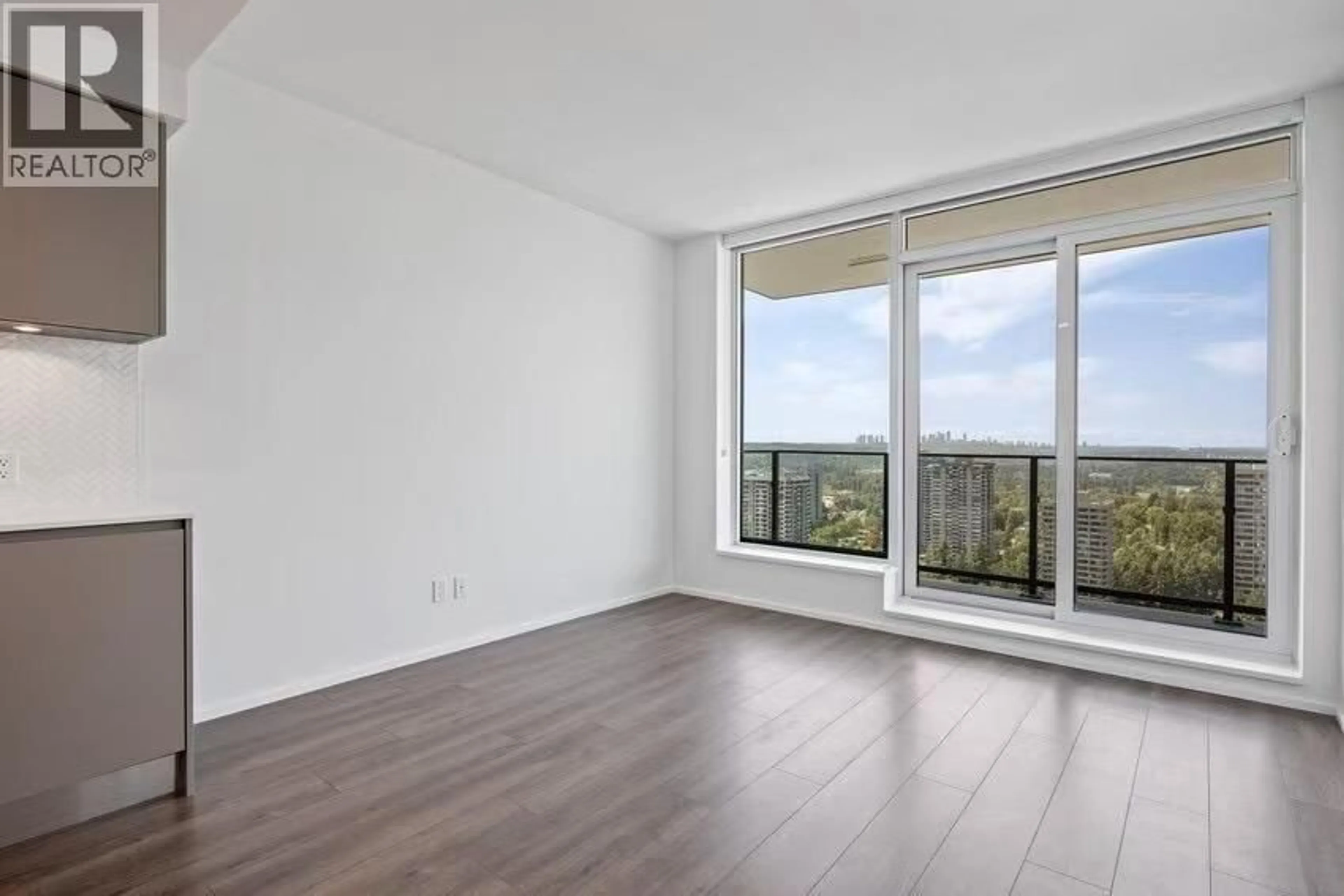 A pic of a room for 4508 - 3809 EVERGREEN PLACE, Burnaby British Columbia V3J0M1