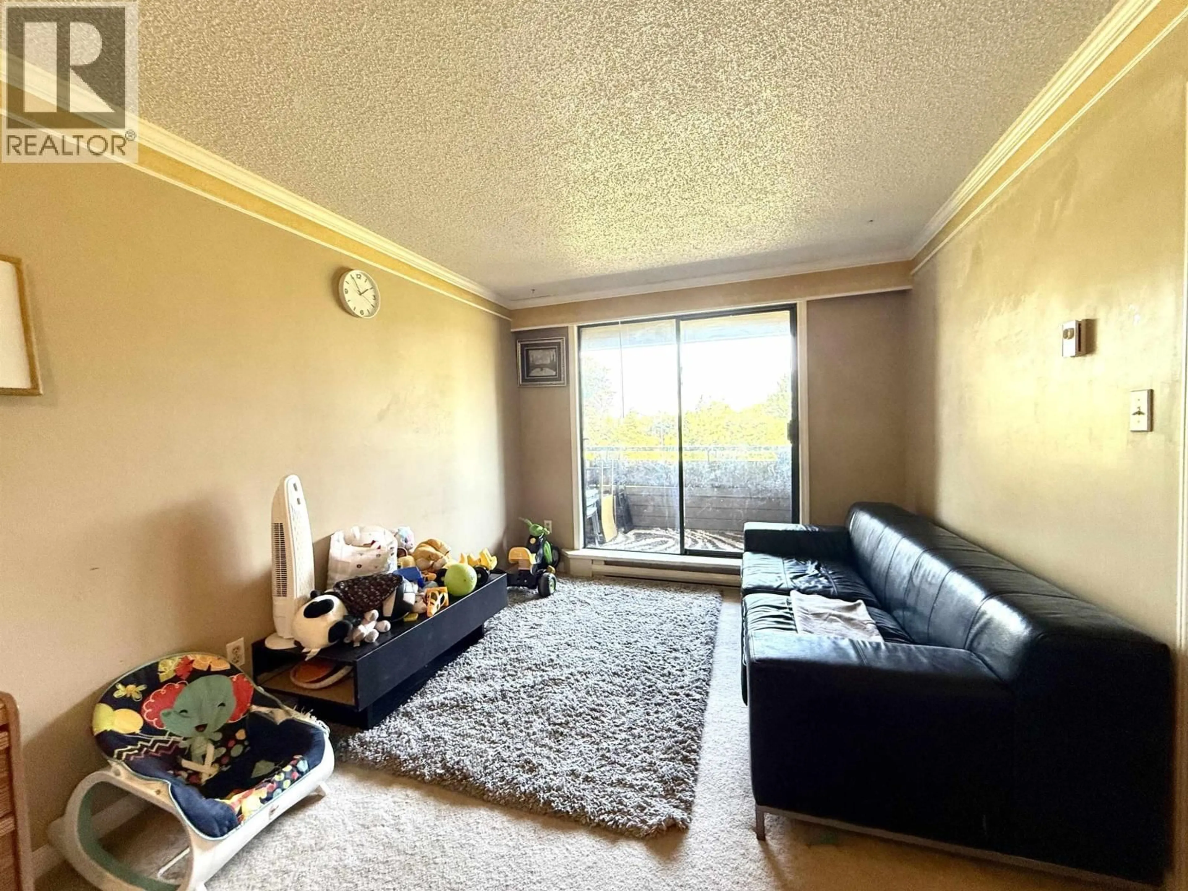 A pic of a room for 311 - 8120 COLONIAL DRIVE, Richmond British Columbia V7C4V2