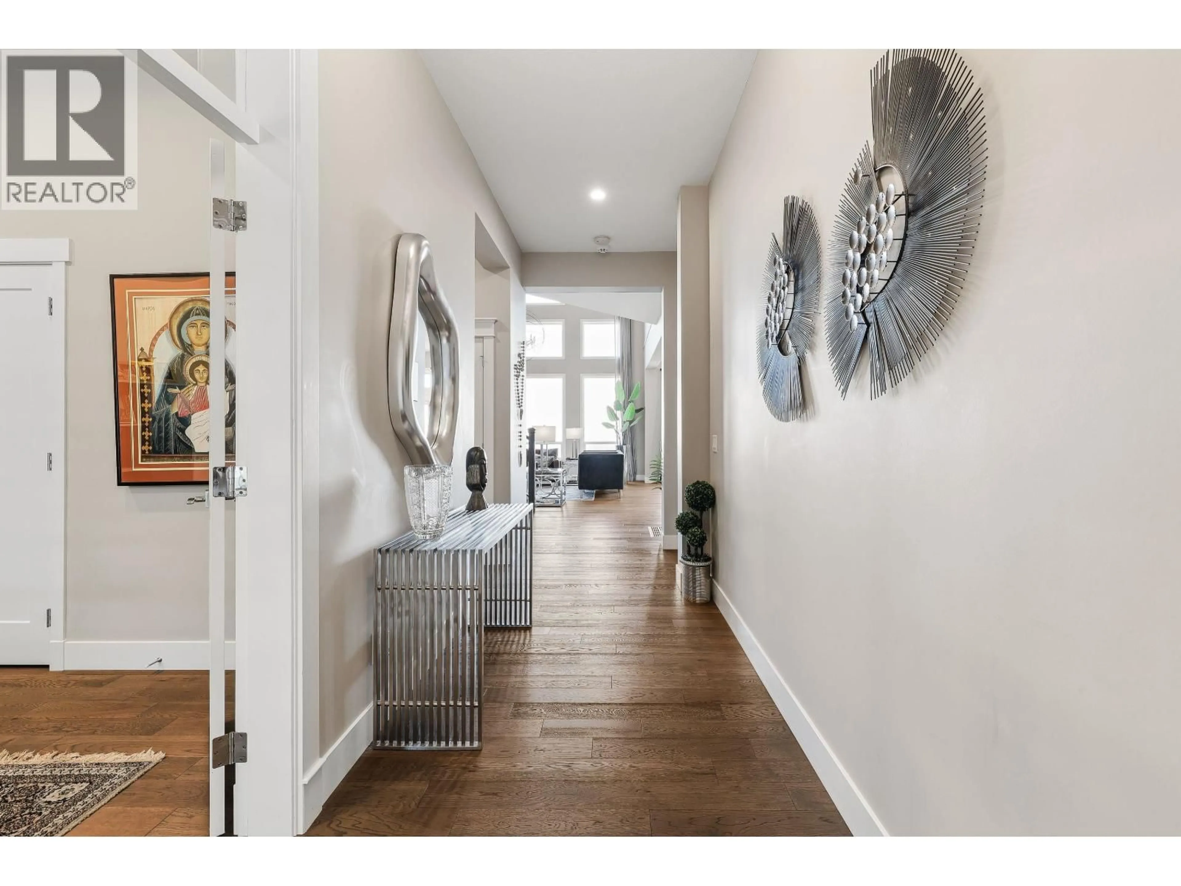 Indoor entryway for 1419 STRAWLINE HILL STREET, Coquitlam British Columbia V3E0L5