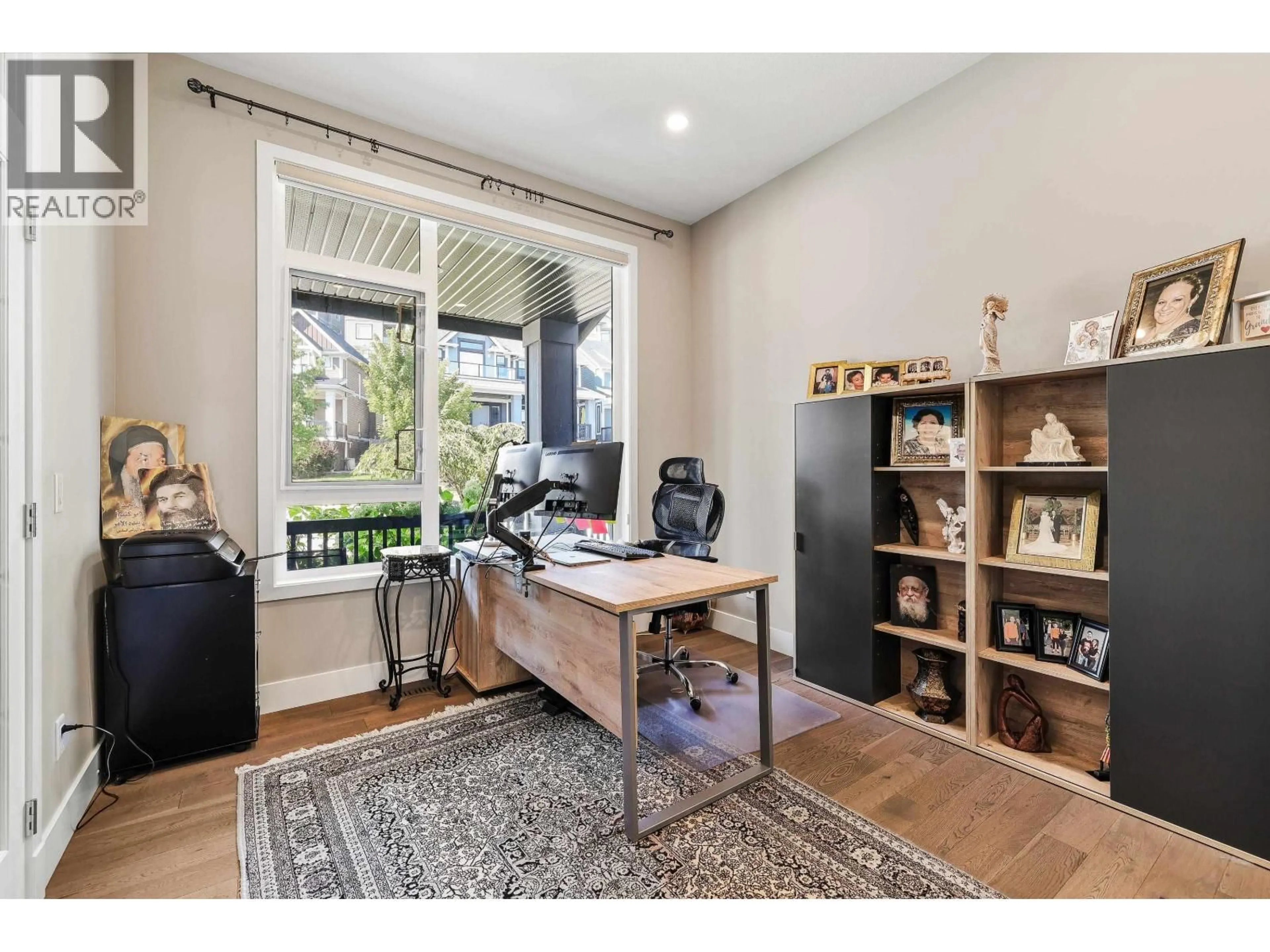 A pic of a room for 1419 STRAWLINE HILL STREET, Coquitlam British Columbia V3E0L5