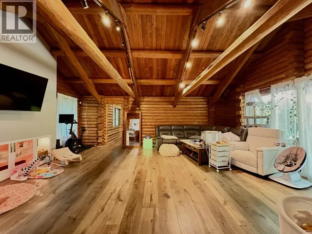 23551 132 AVENUE, Maple Ridge 4