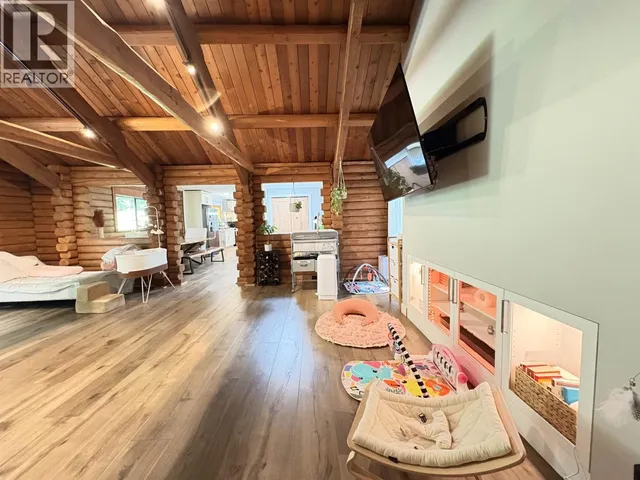23551 132 AVENUE, Maple Ridge 5