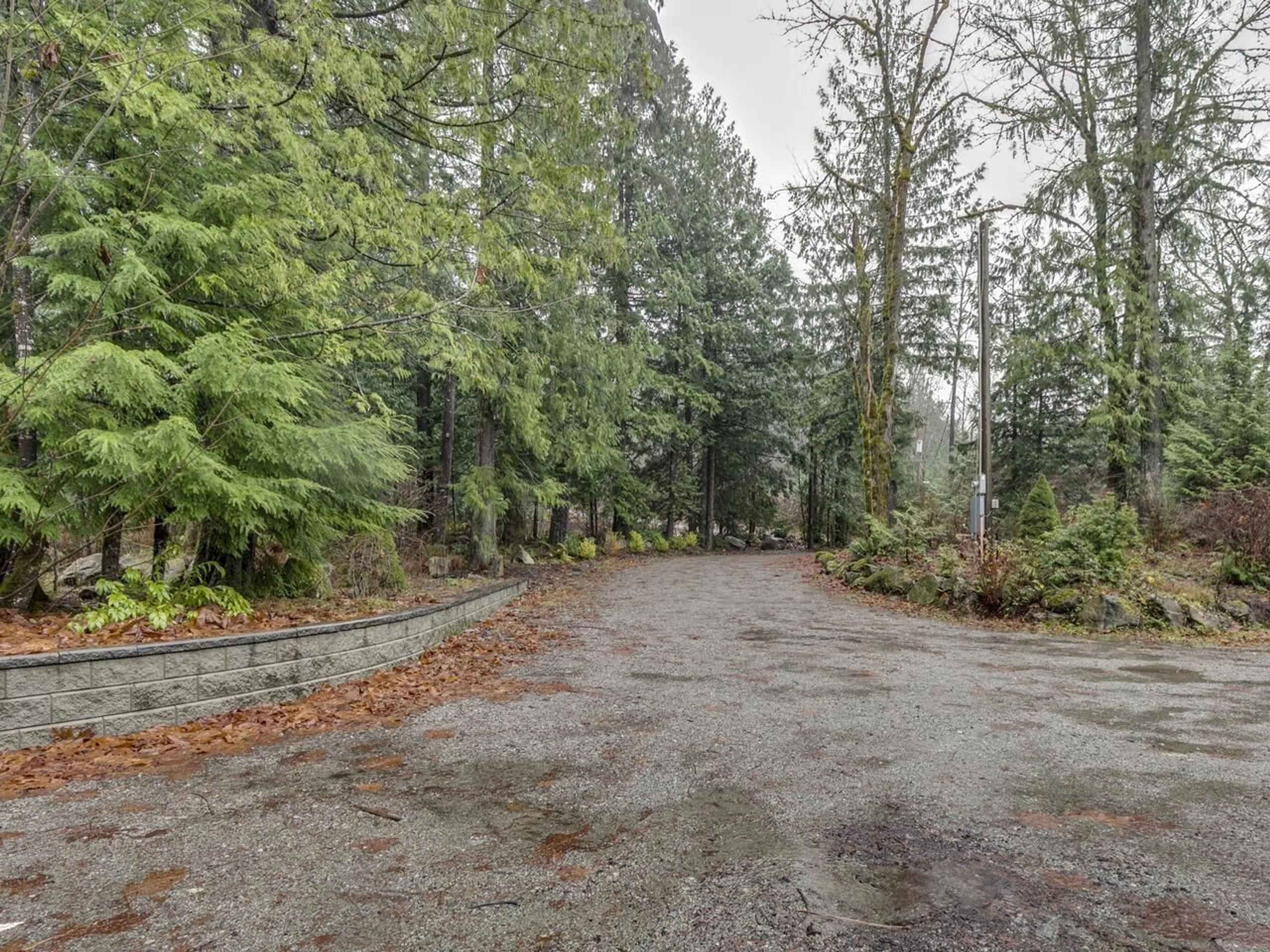 Unknown for 36341 RIDGEVIEW ROAD, Mission British Columbia V2V0B9