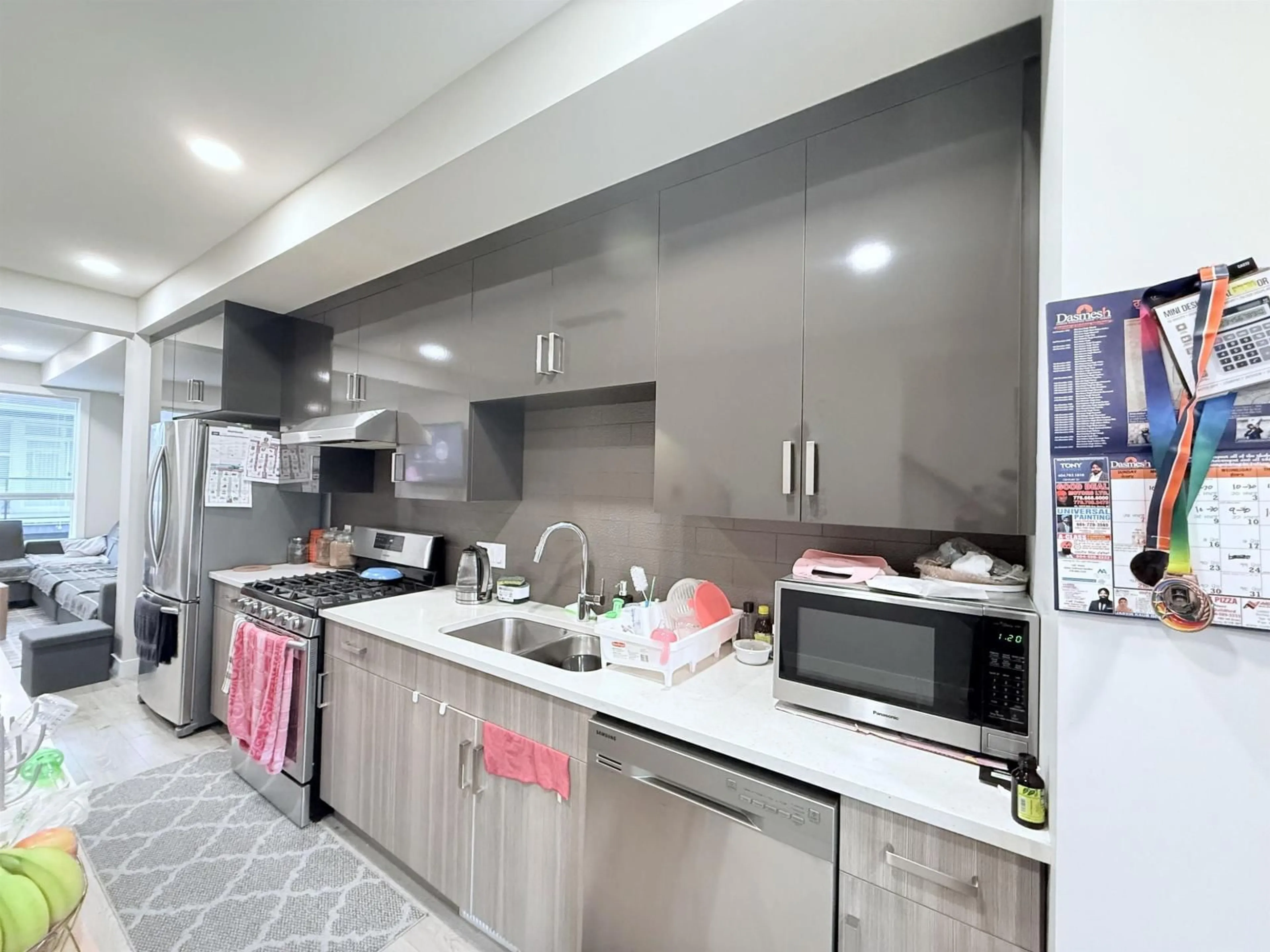 Unknown for 79 - 8413 MIDTOWN WAY, Chilliwack British Columbia V2P0G7