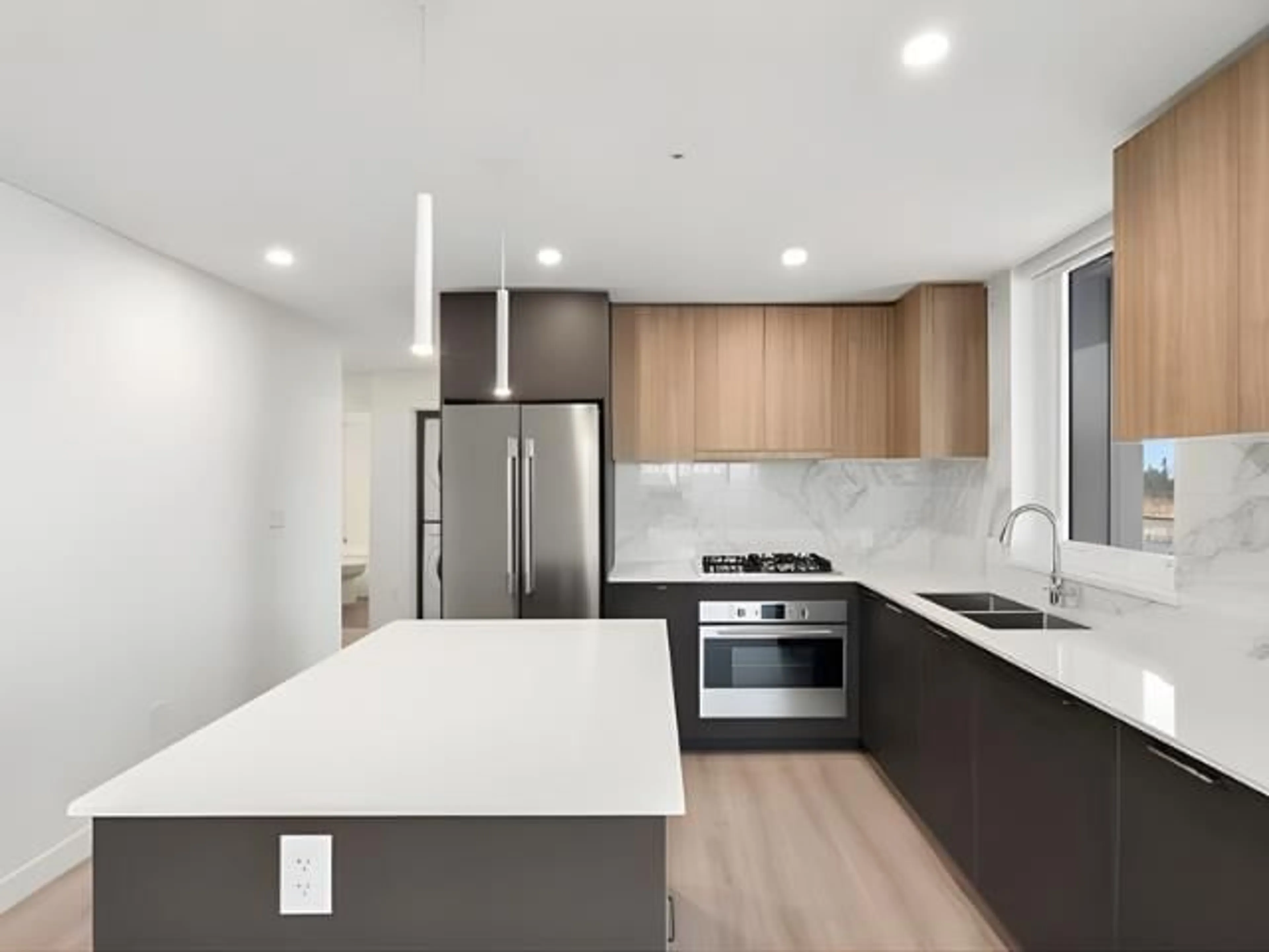 Unknown for 206 - 20065 85 AVENUE, Langley British Columbia V2Y3Y4