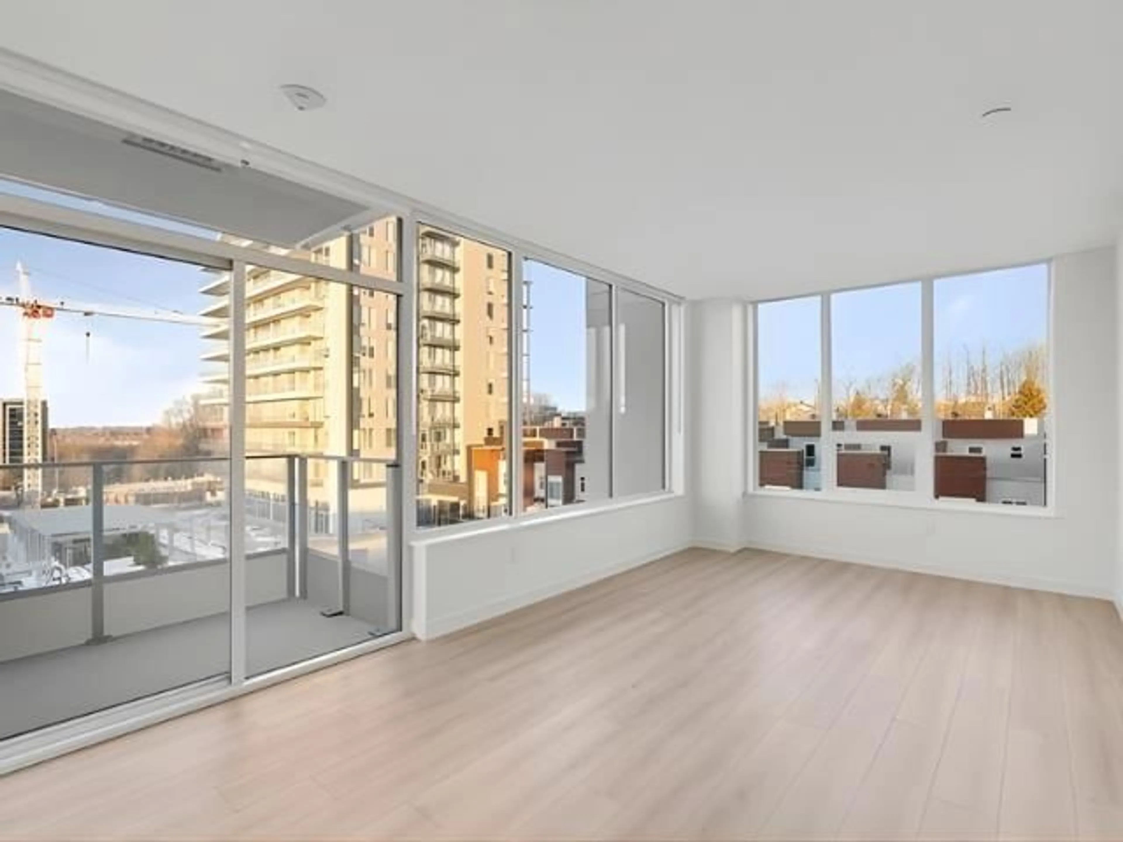 A pic of a room for 206 - 20065 85 AVENUE, Langley British Columbia V2Y3Y4