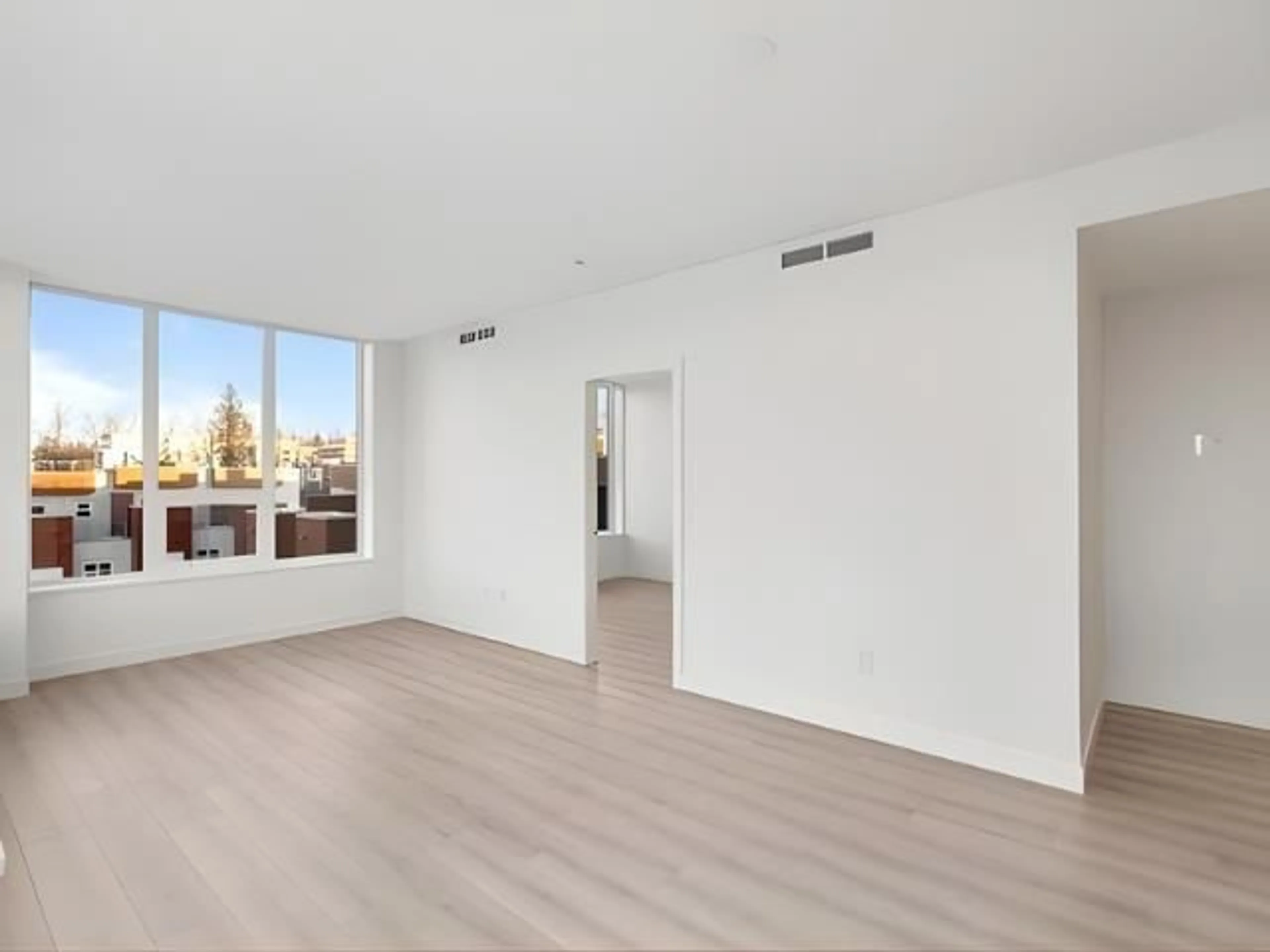 A pic of a room for 206 - 20065 85 AVENUE, Langley British Columbia V2Y3Y4