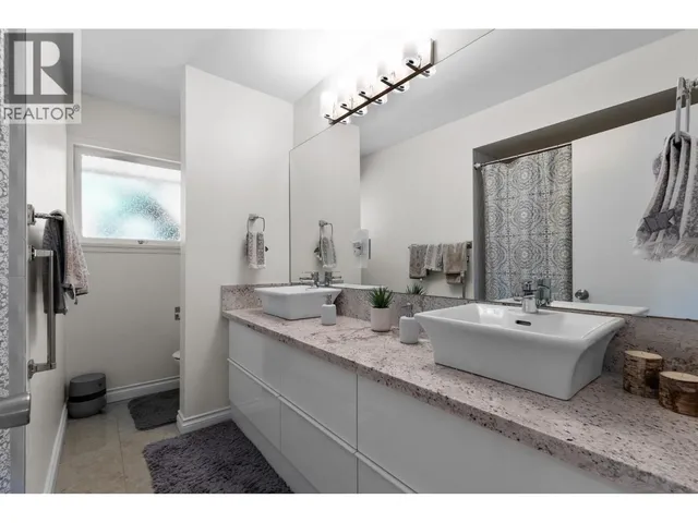1895 ROSEBERY AVENUE, West Vancouver 5