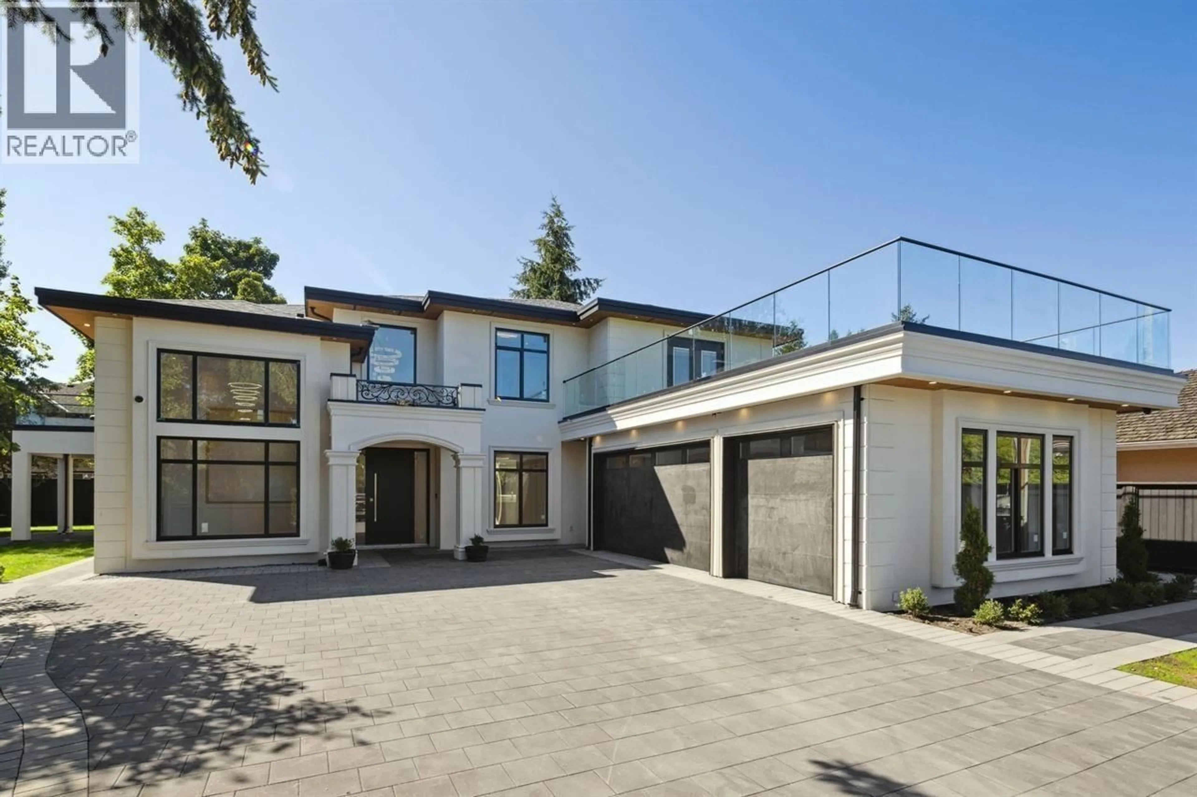 Unknown for 9371 PINEWELL CRESCENT, Richmond British Columbia V7A2C5