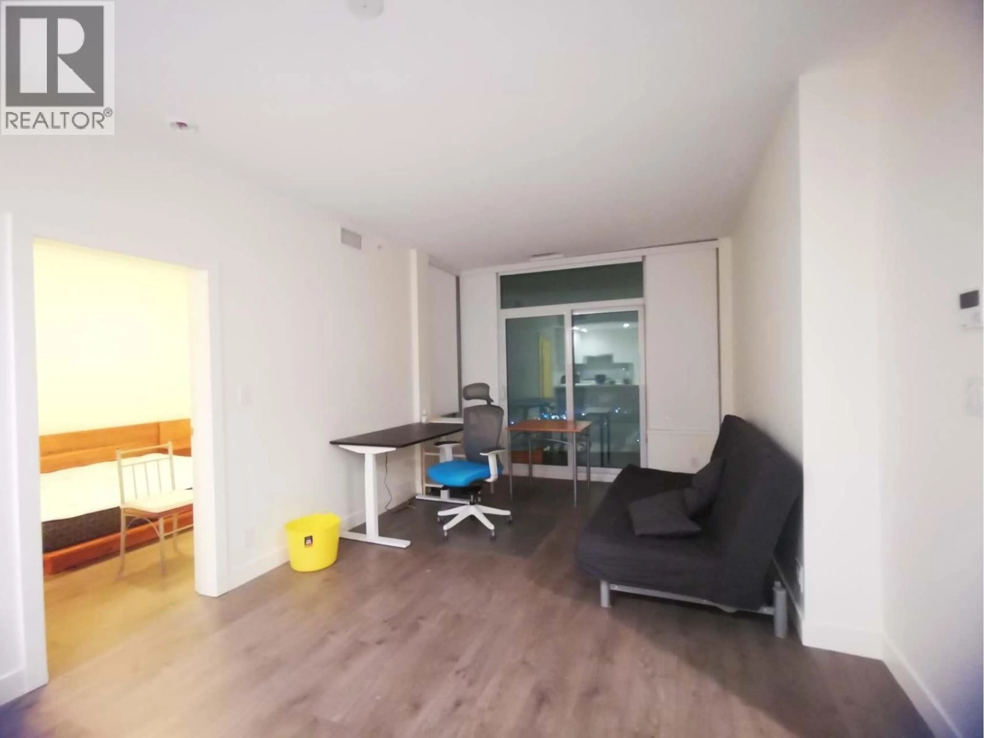 A pic of a room for 2303 - 5051 IMPERIAL STREET, Burnaby British Columbia V5J0J3