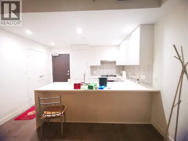 2303 - 5051 IMPERIAL STREET, Burnaby 4