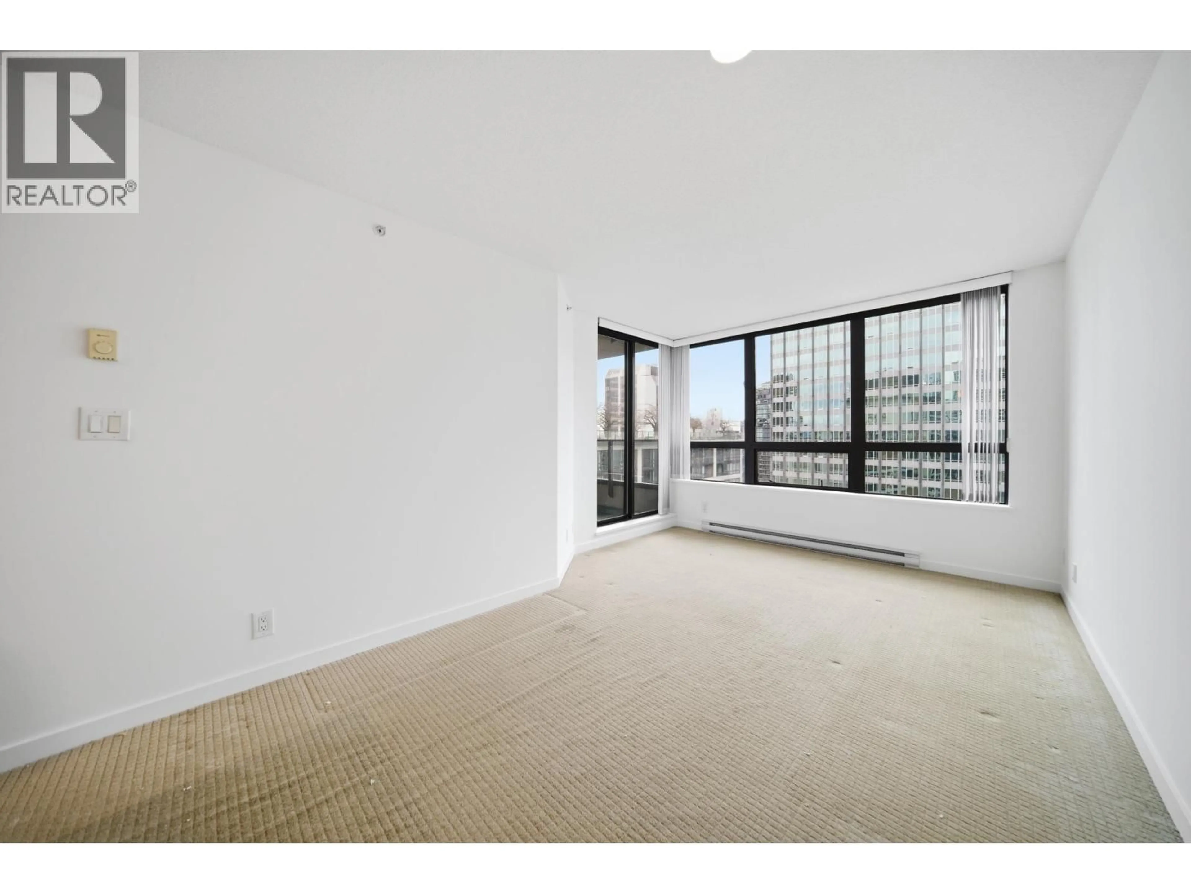 A pic of a room for 1908 - 938 SMITHE STREET, Vancouver British Columbia V6Z3H8