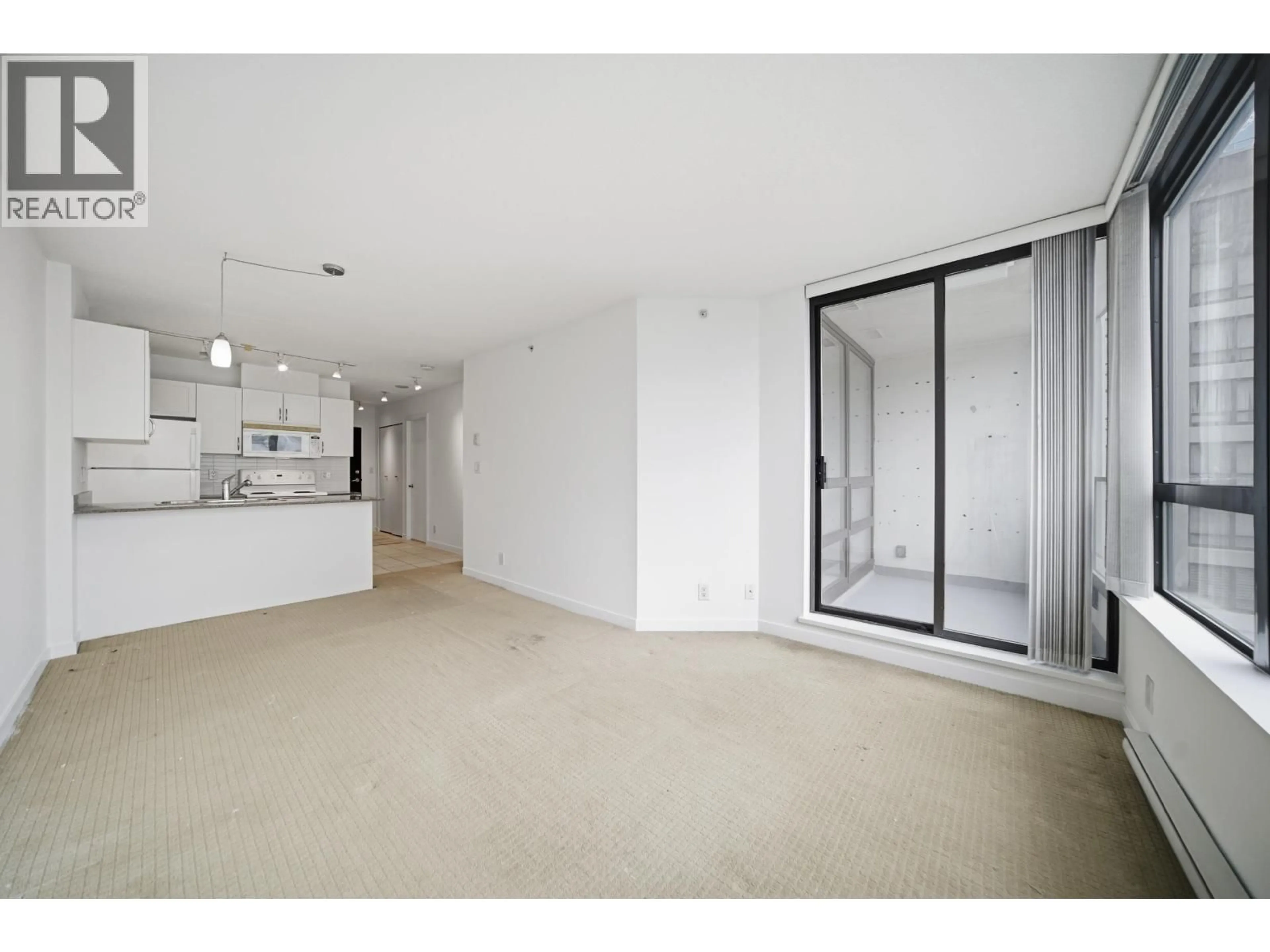 Unknown for 1908 - 938 SMITHE STREET, Vancouver British Columbia V6Z3H8