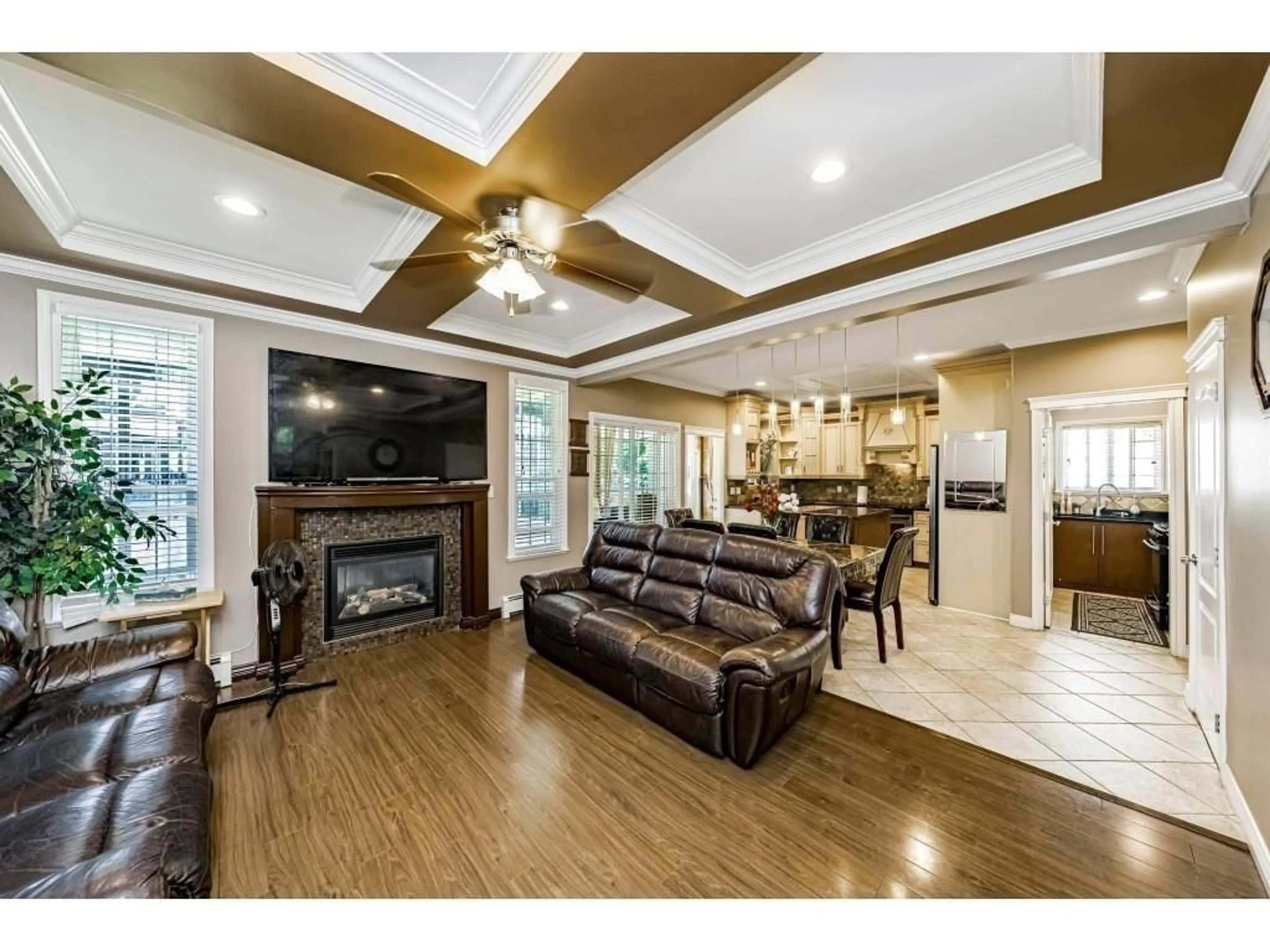 Unknown for 7833 147A STREET, Surrey British Columbia V3S2T8