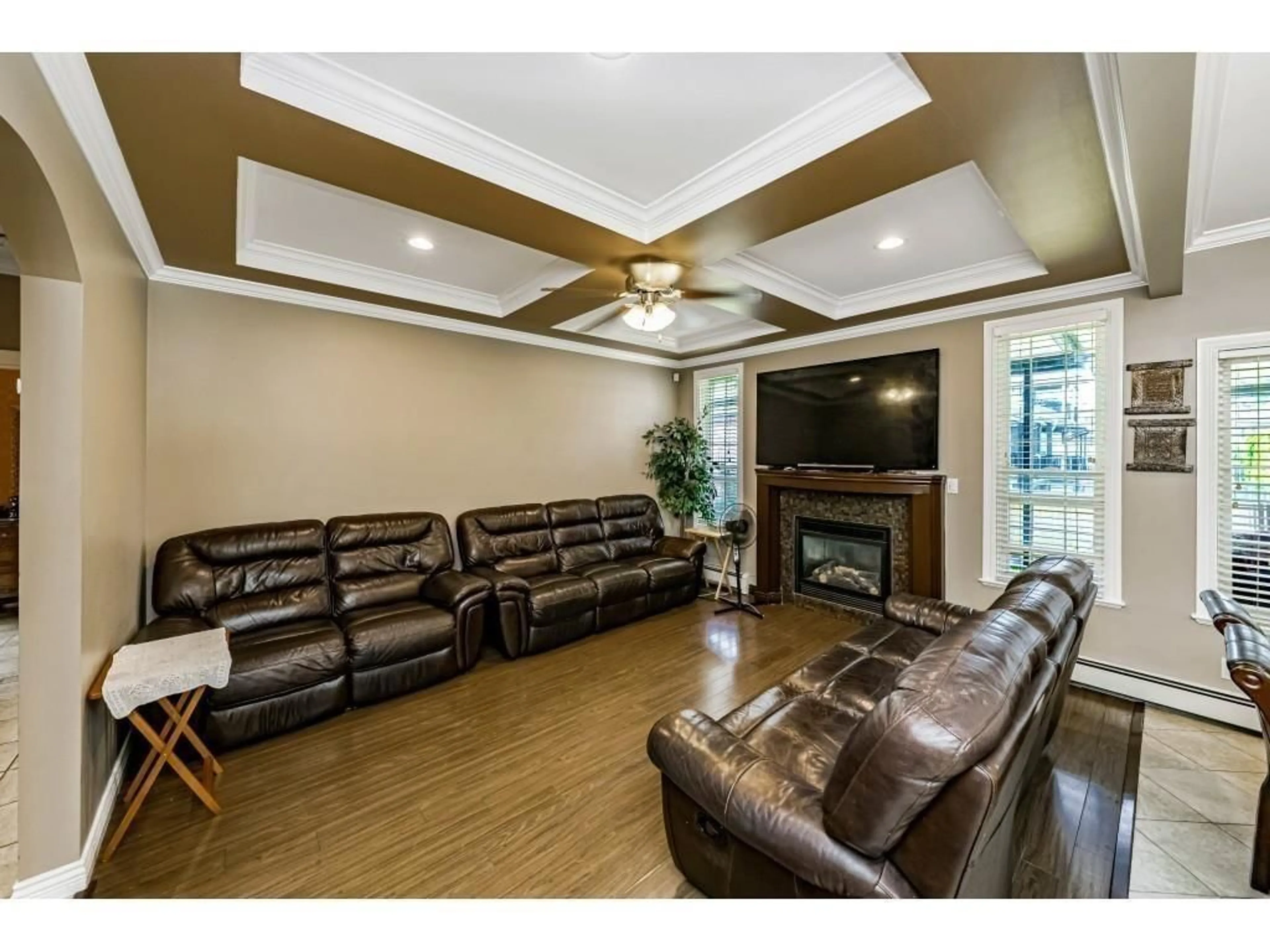 Unknown for 7833 147A STREET, Surrey British Columbia V3S2T8