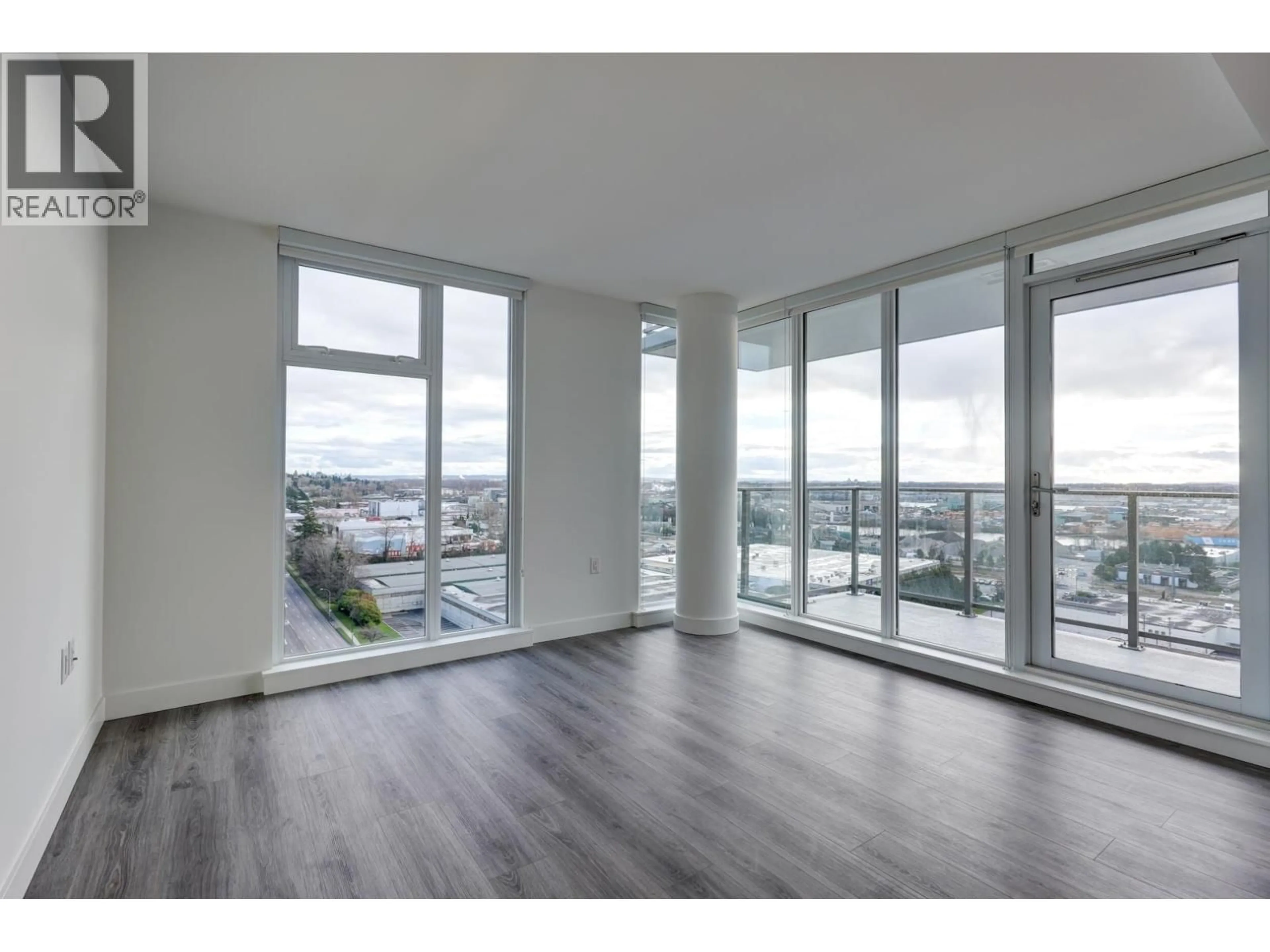 A pic of a room for 1502 - 8188 FRASER STREET, Vancouver British Columbia V5X0J8