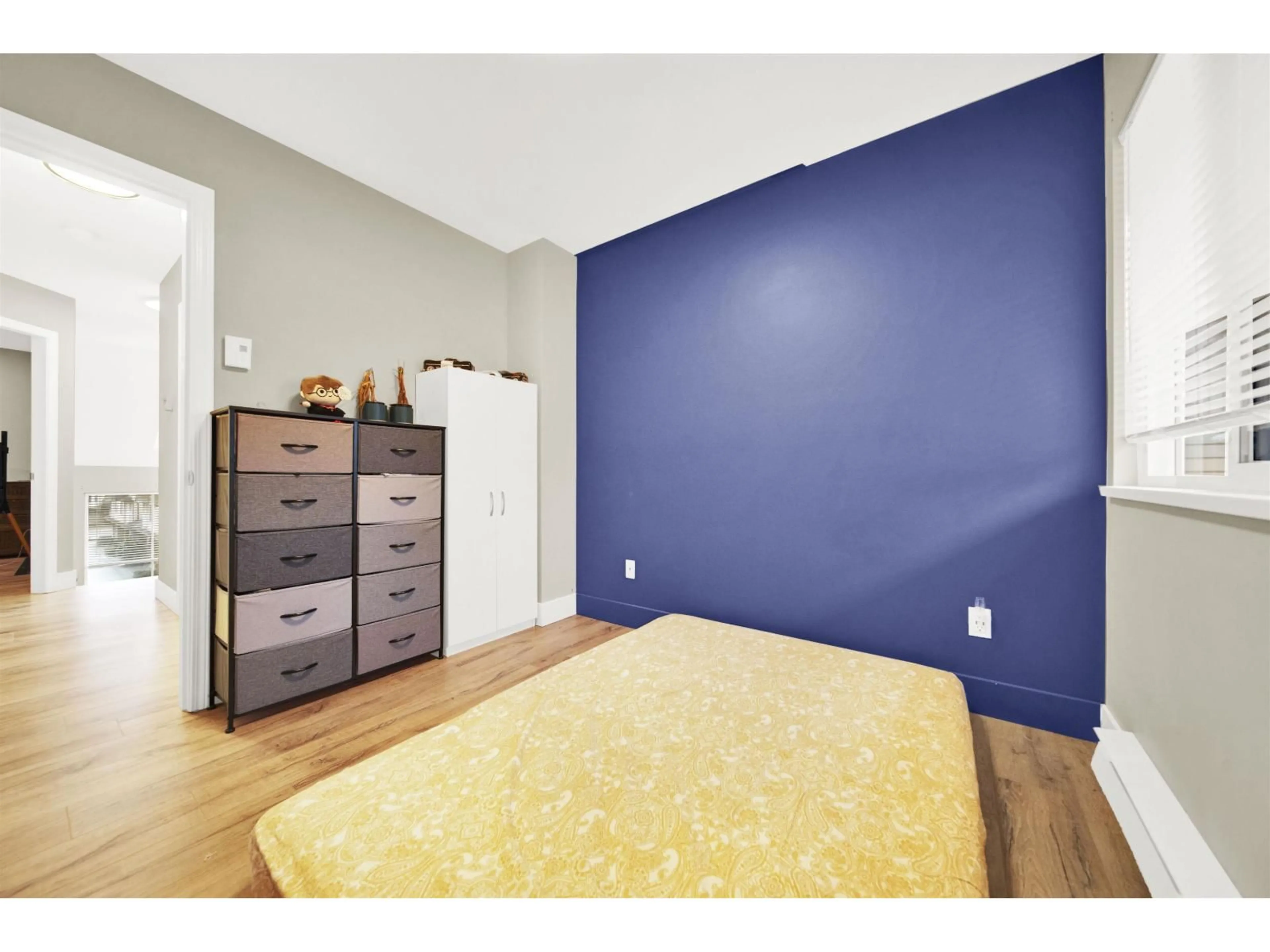 A pic of a room for 32 - 7640 BLOTT STREET, Mission British Columbia V2V3K3
