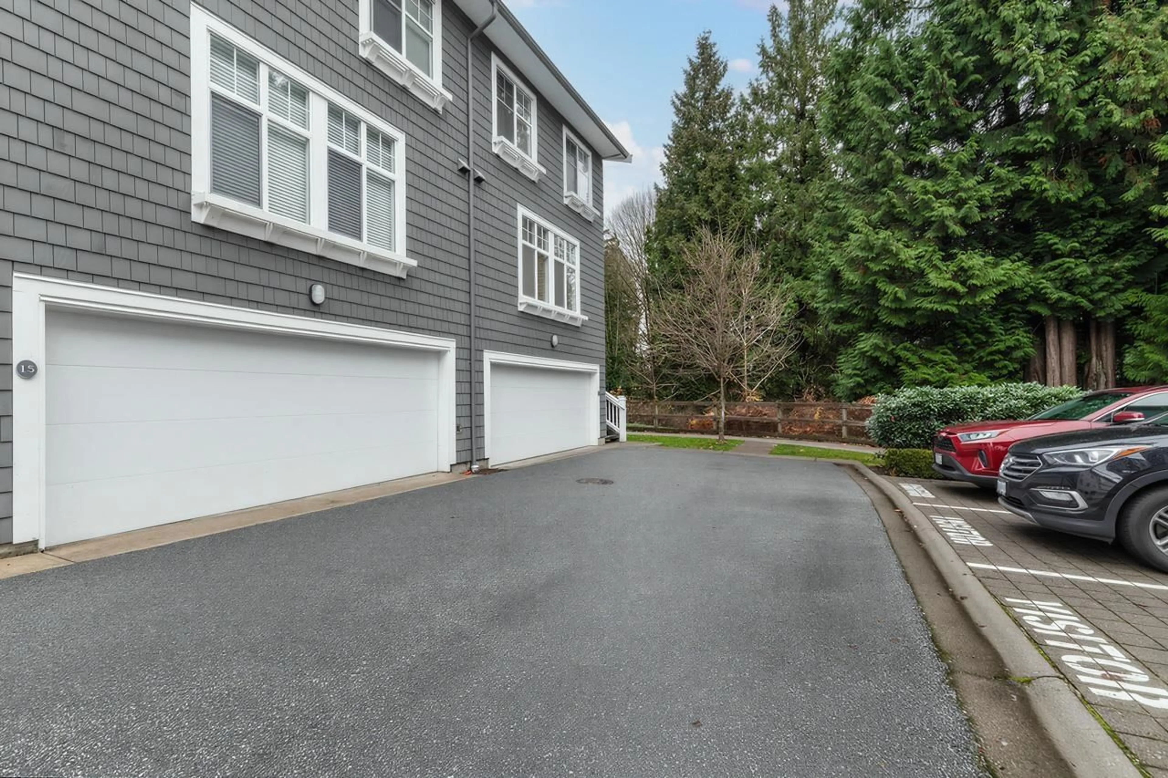 Unknown for 14 - 10433 158 STREET, Surrey British Columbia V4N6S3