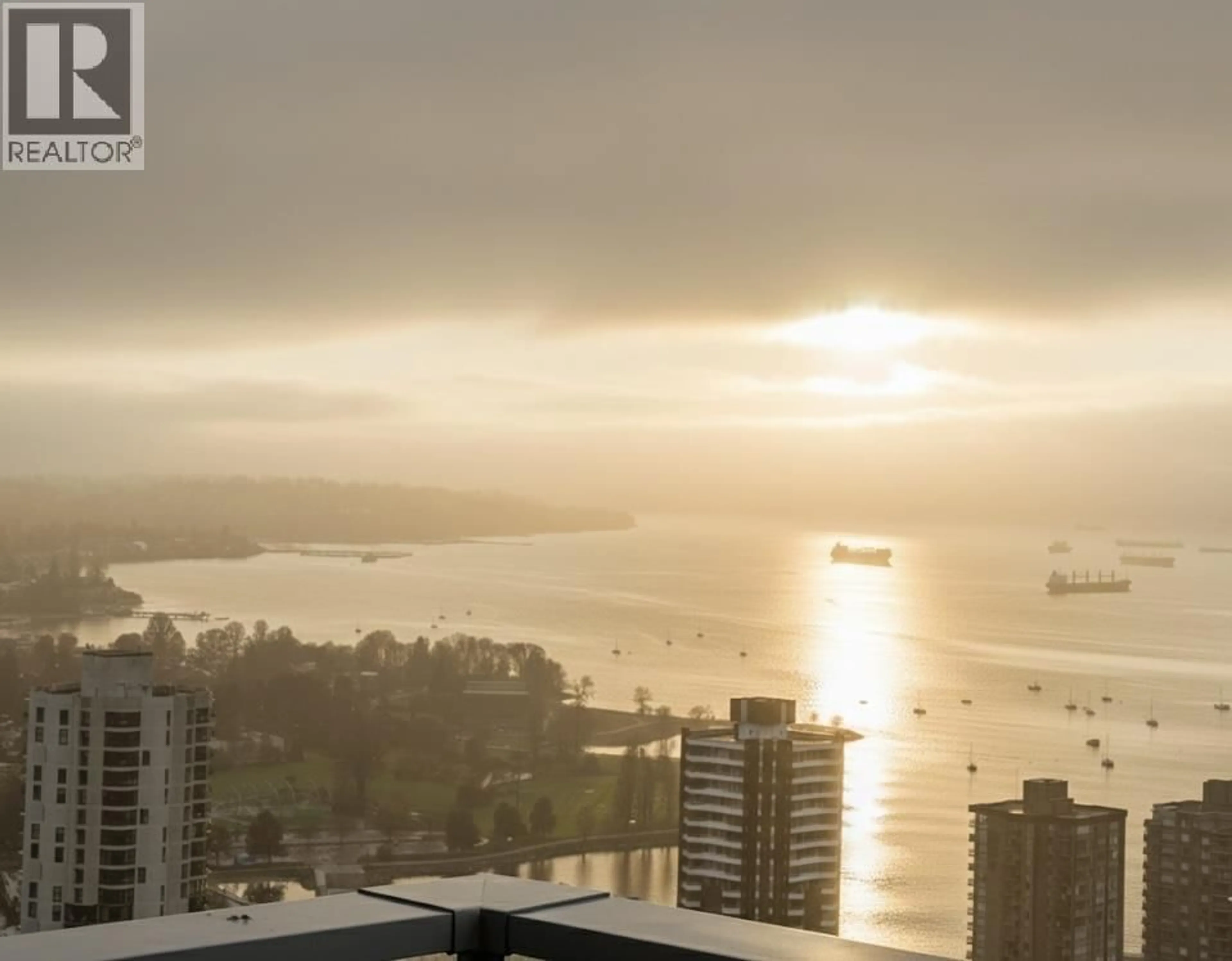 Blurry image for 3801 - 1289 HORNBY STREET, Vancouver British Columbia V6Z0G7