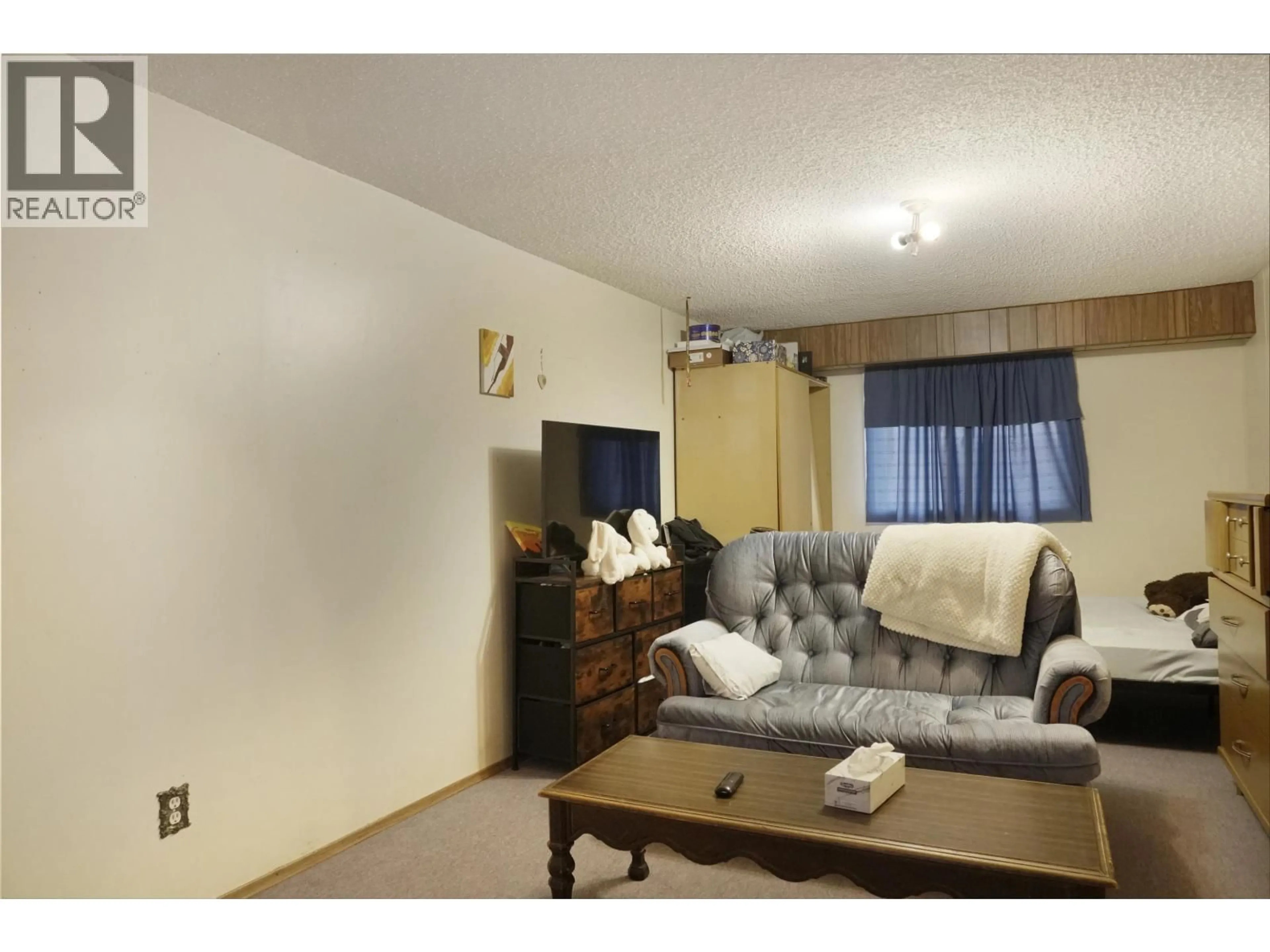 A pic of a room for 19 WIDGEON STREET, Kitimat British Columbia V8C1L4